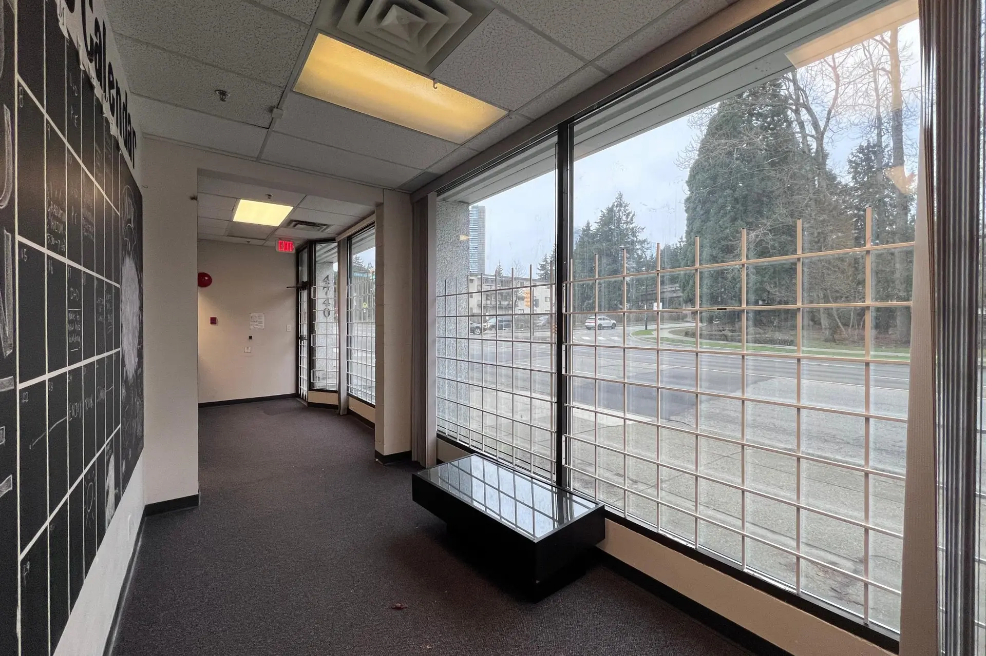 Property at 4752 IMPERIAL STREET, Burnaby, BC