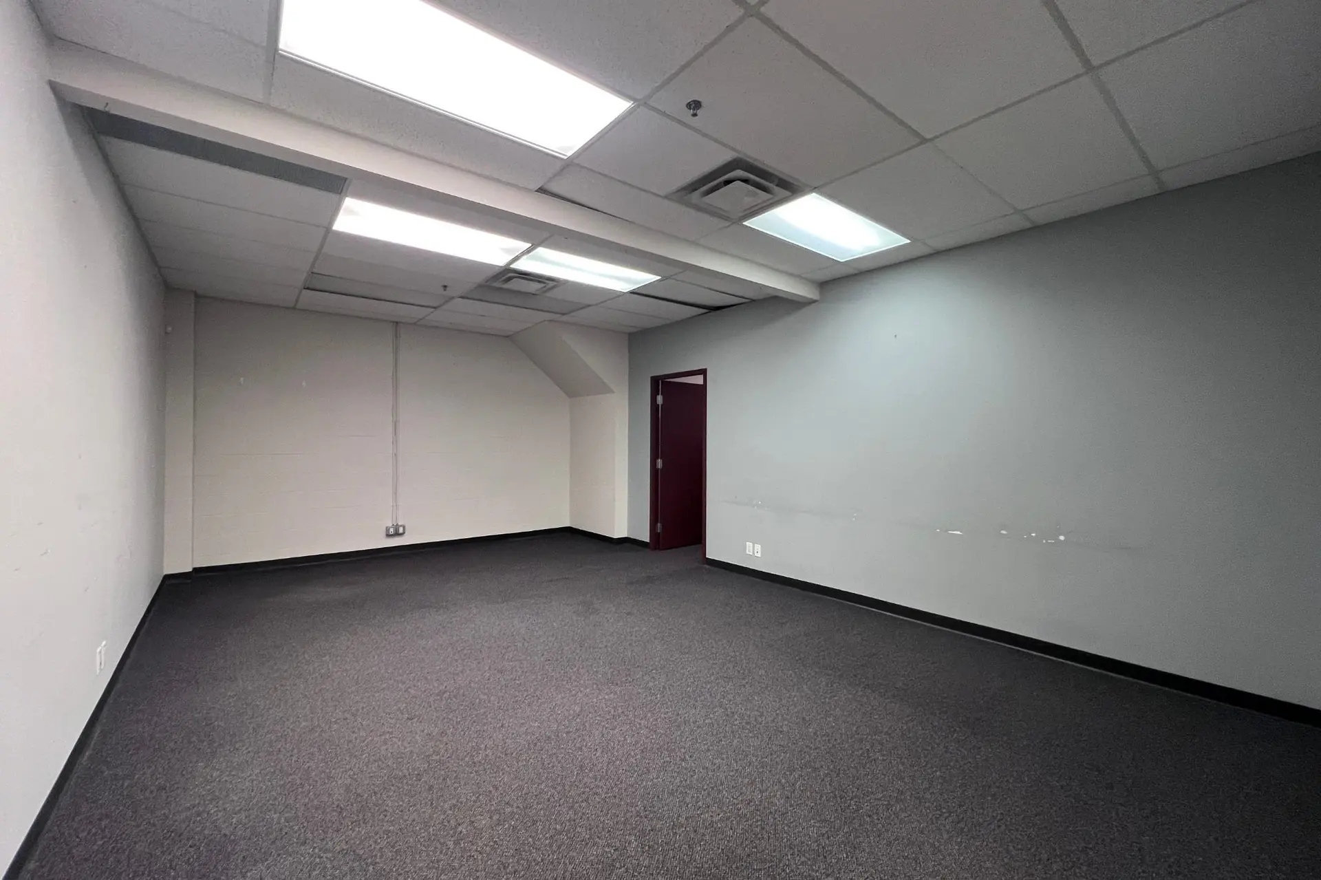 Property at 4752 IMPERIAL STREET, Burnaby, BC