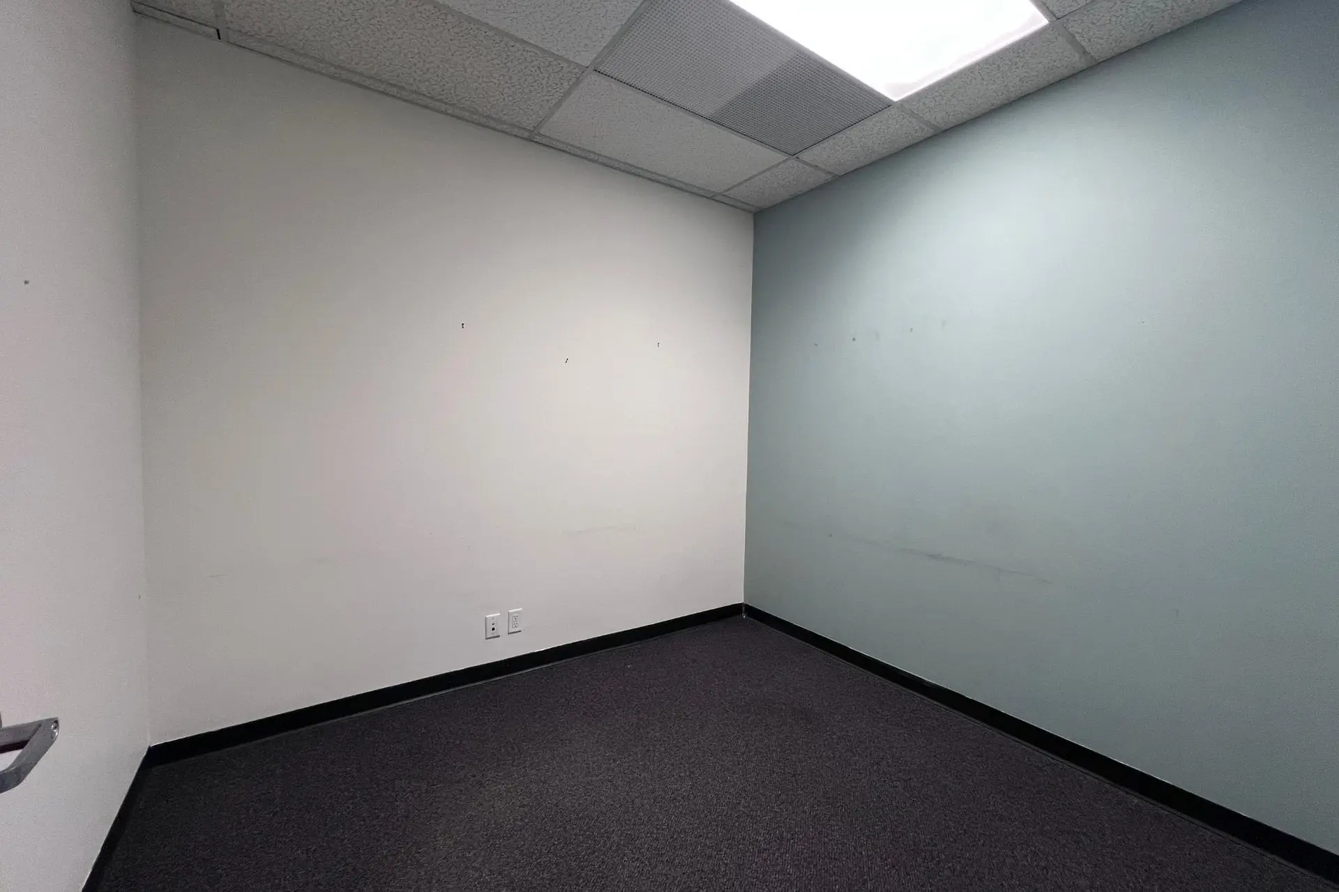 Property at 4752 IMPERIAL STREET, Burnaby, BC