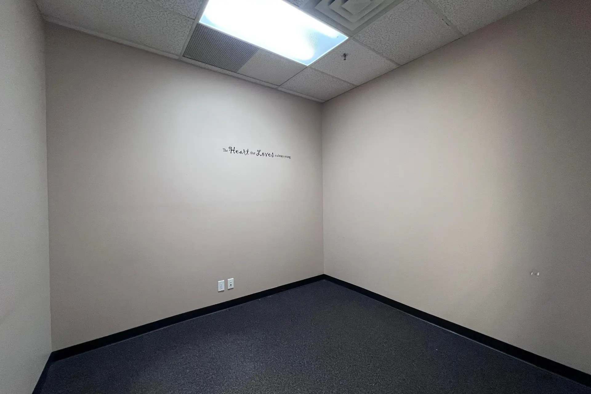 Property at 4752 IMPERIAL STREET, Burnaby, BC