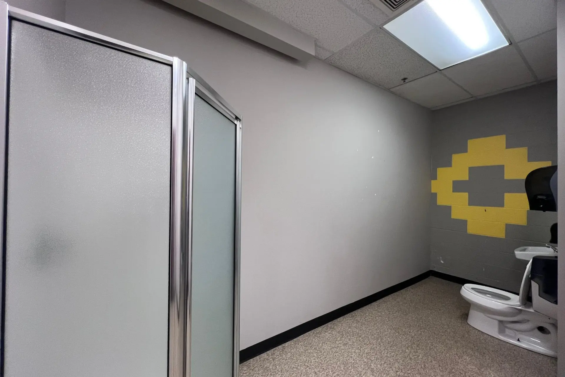 Property at 4752 IMPERIAL STREET, Burnaby, BC