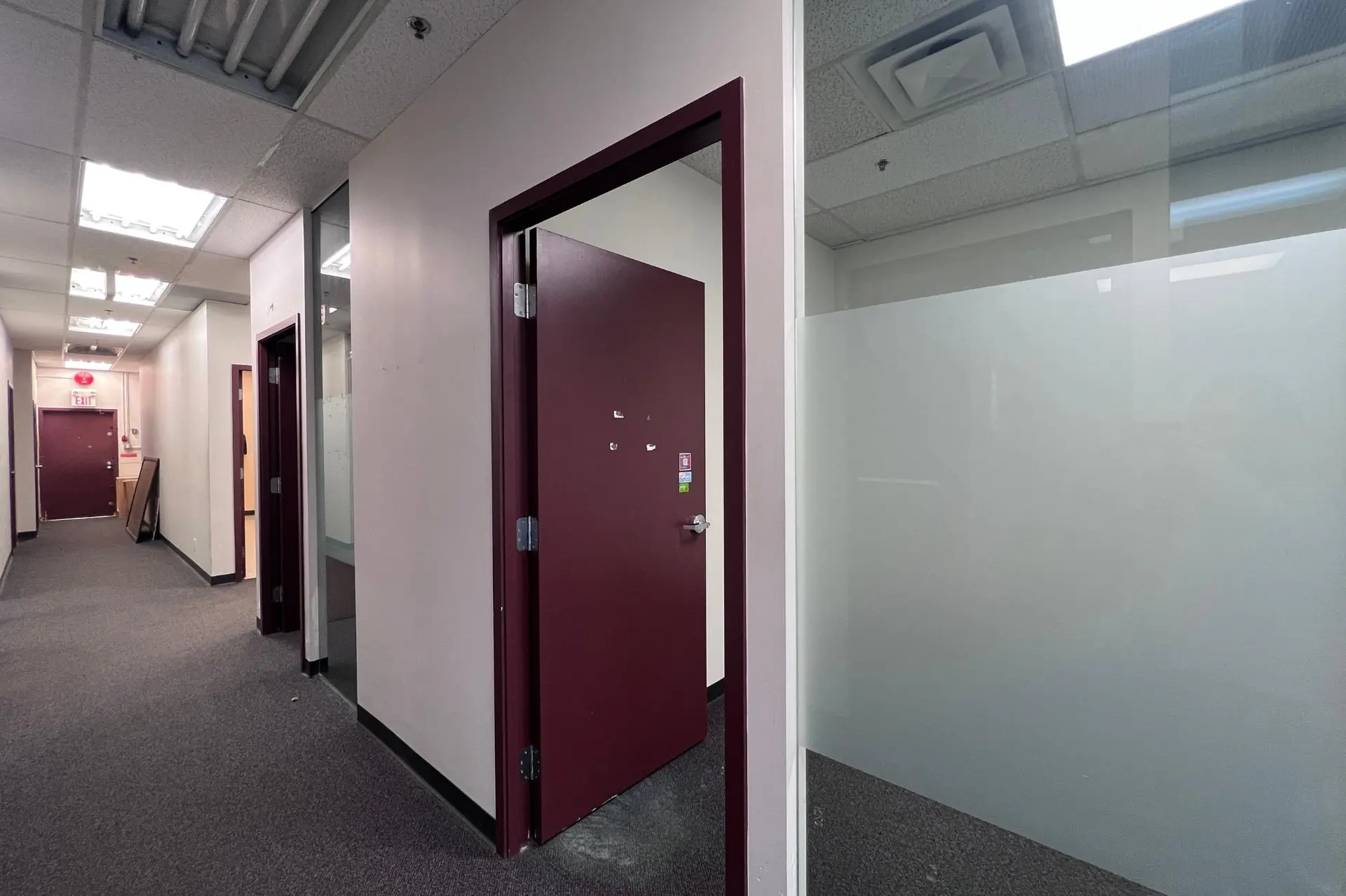 Property at 4752 IMPERIAL STREET, Burnaby, BC