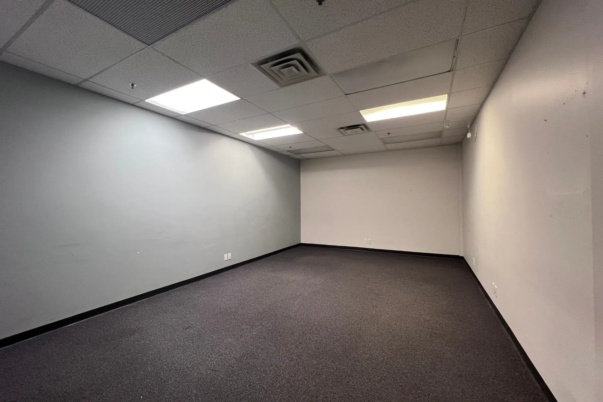 Property at 4752 IMPERIAL STREET, Burnaby, BC