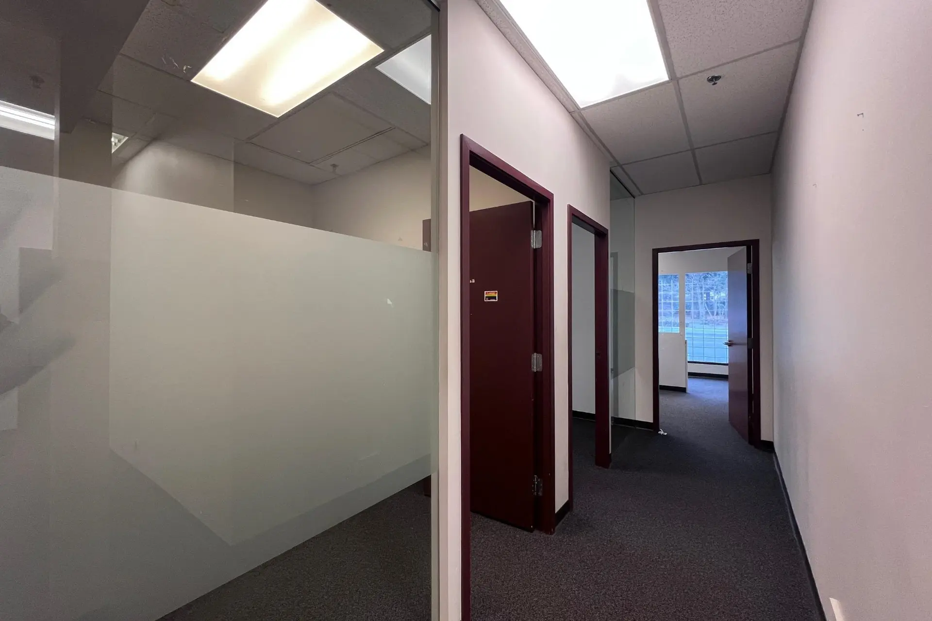 Property at 4752 IMPERIAL STREET, Burnaby, BC