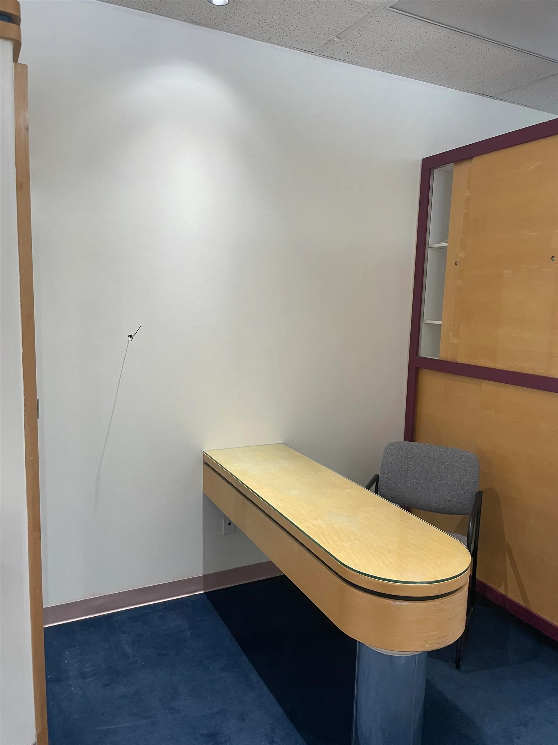 Property at #255 4231 HAZELBRIDGE WAY, Richmond, BC