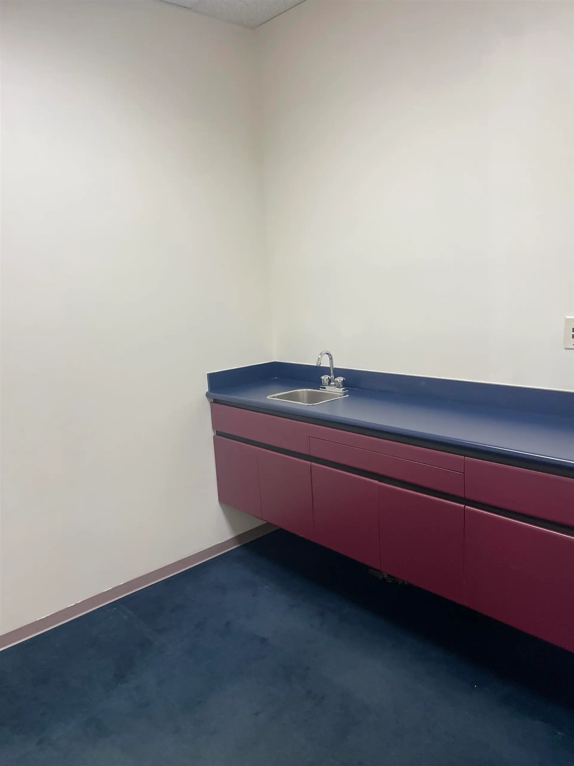 Property at #255 4231 HAZELBRIDGE WAY, Richmond, BC