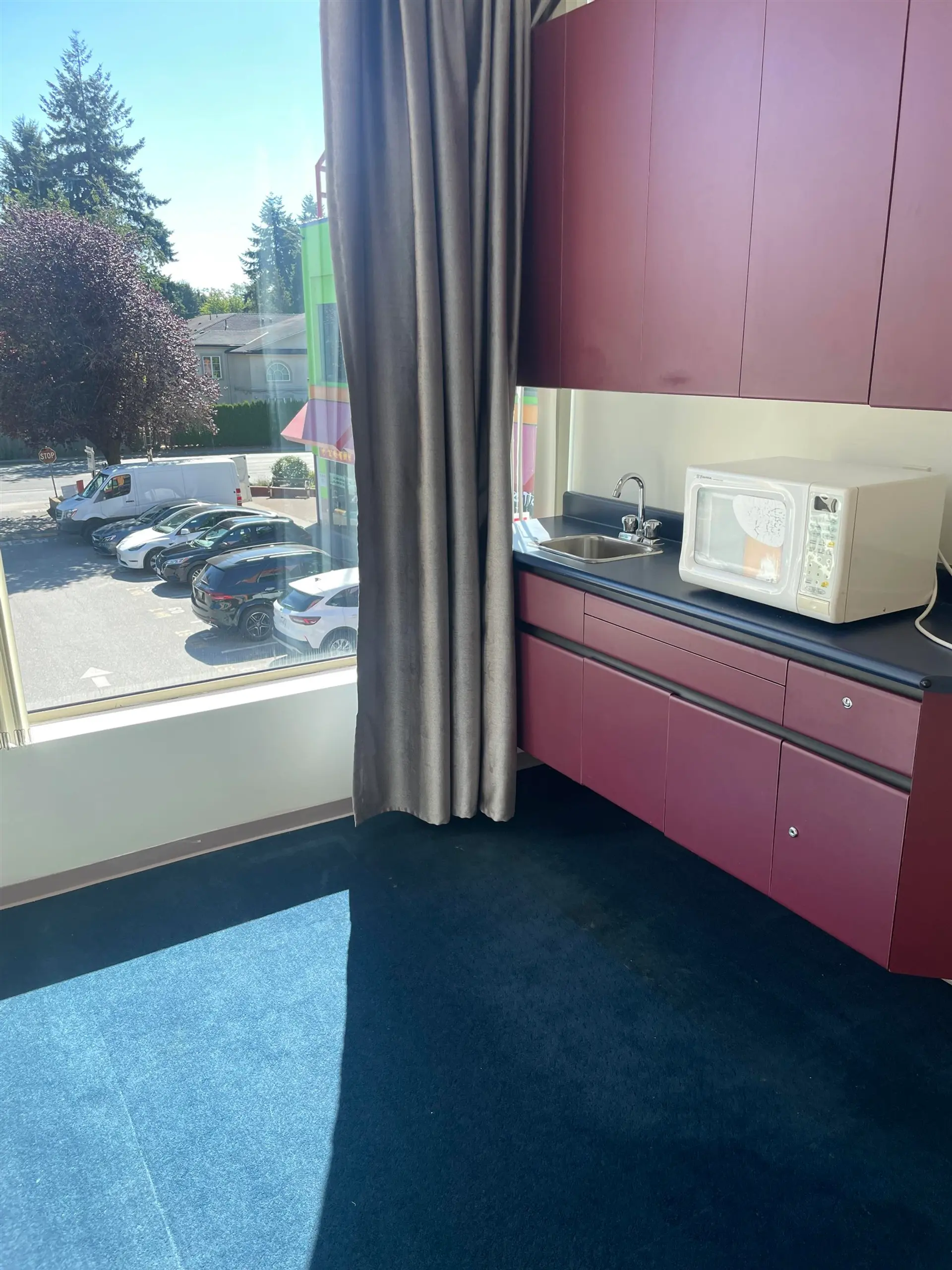 Property at #255 4231 HAZELBRIDGE WAY, Richmond, BC