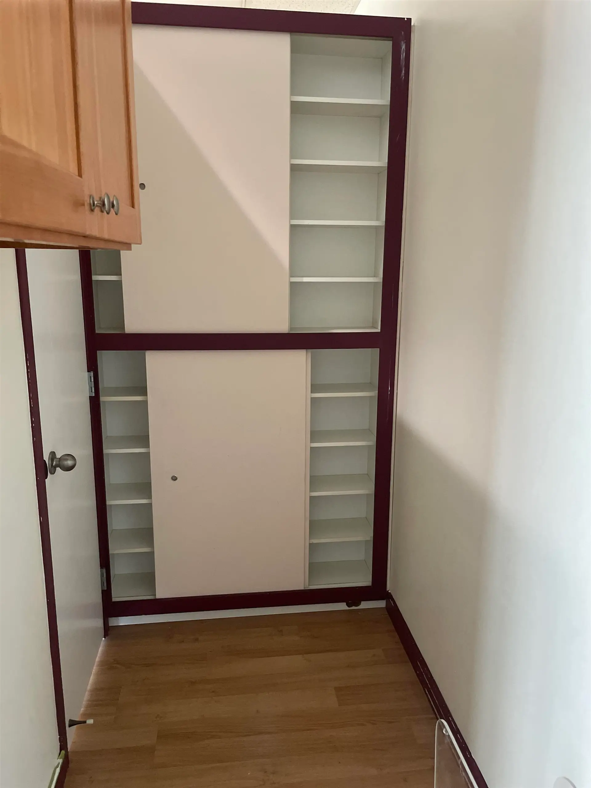 Property at #255 4231 HAZELBRIDGE WAY, Richmond, BC