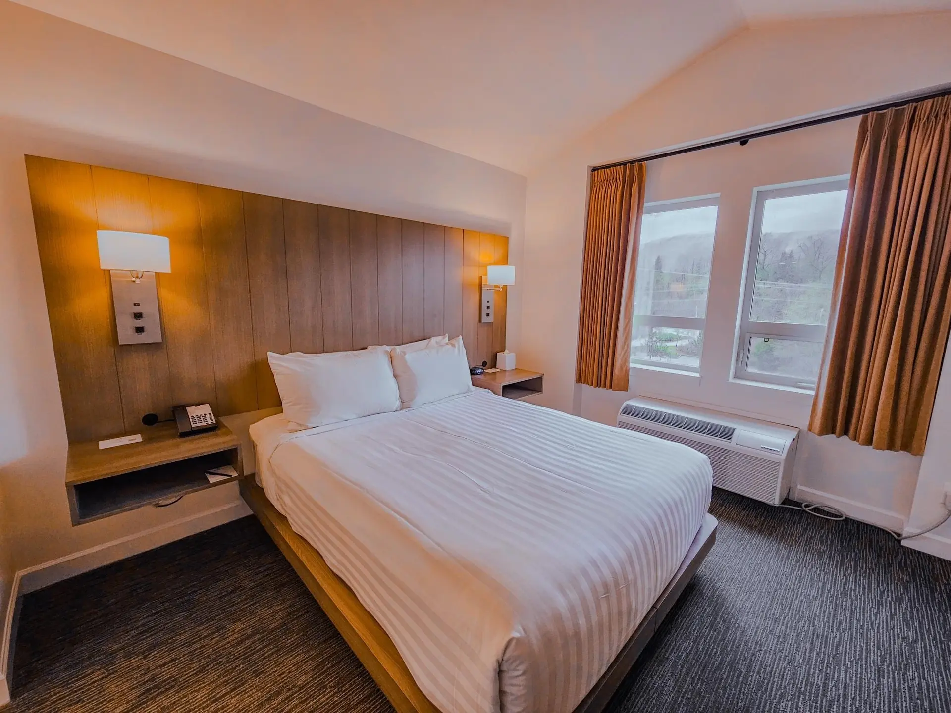 Property at #407 40900 TANTALUS ROAD, Squamish, BC