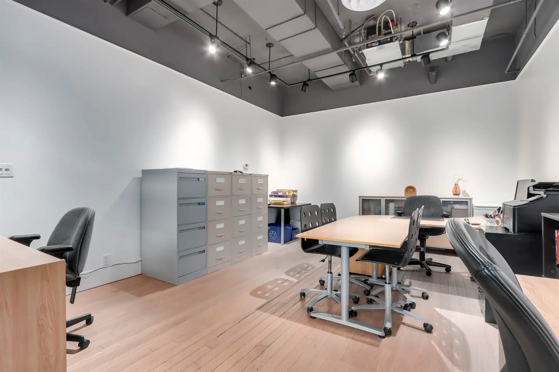 Property at #325 1080 MAINLAND STREET, Vancouver, BC