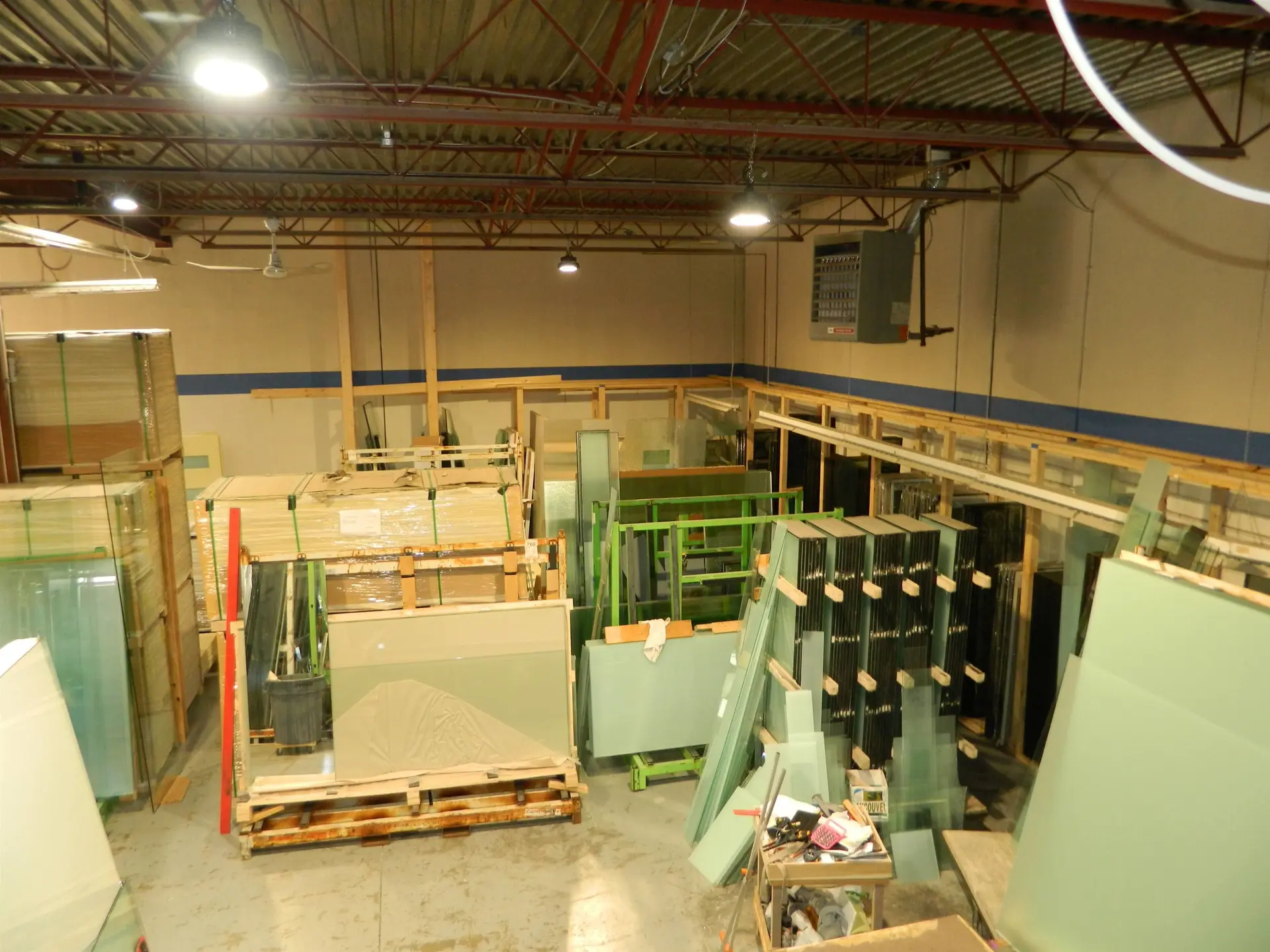 Property at #10 13550 77 AVENUE, Surrey, BC