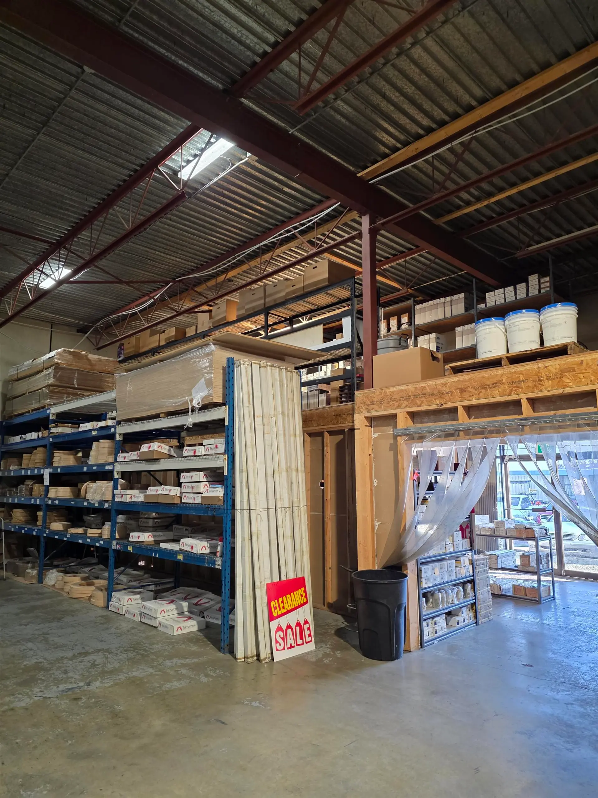 Property at #10 13550 77 AVENUE, Surrey, BC