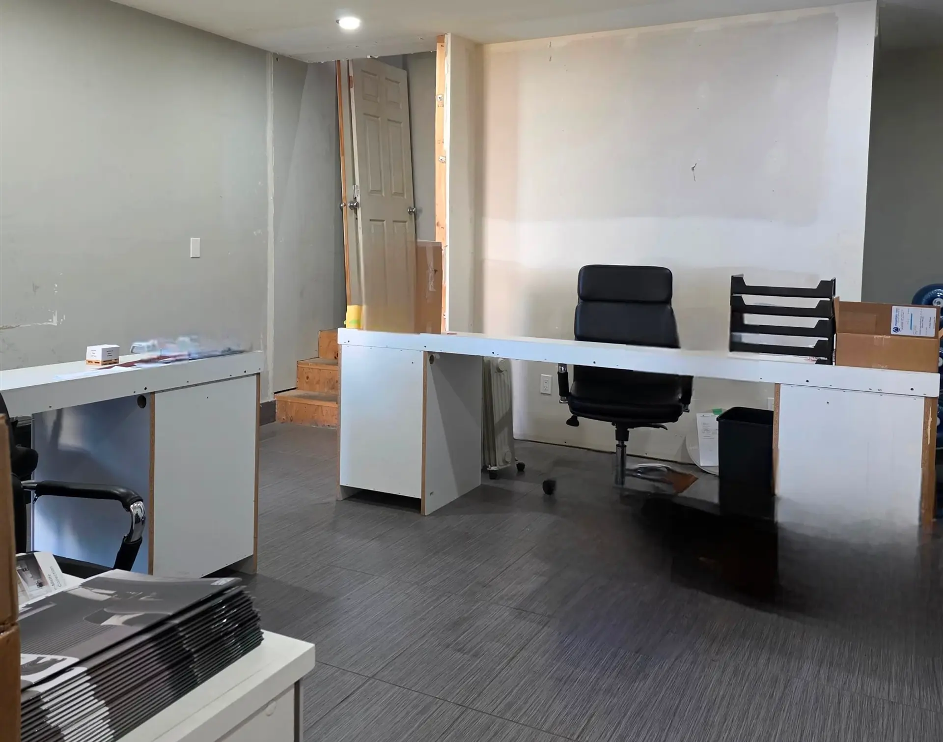 Property at #10 13550 77 AVENUE, Surrey, BC