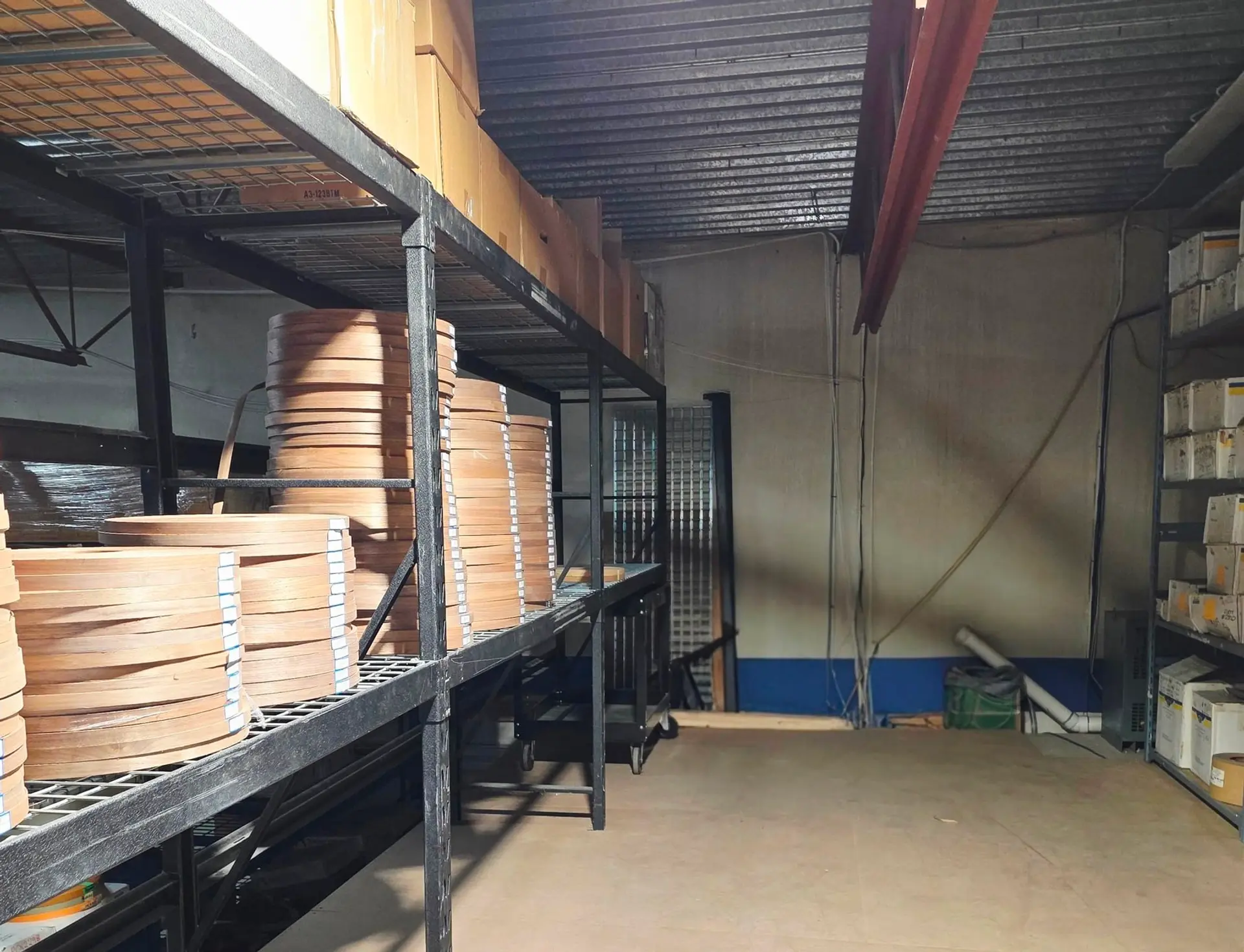 Property at #10 13550 77 AVENUE, Surrey, BC