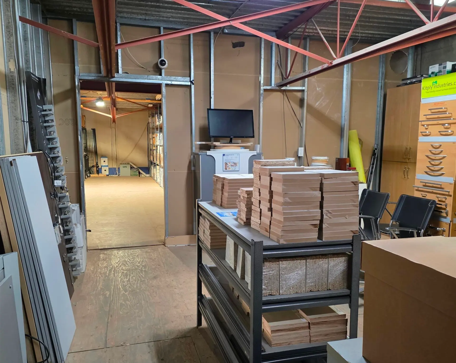 Property at #10 13550 77 AVENUE, Surrey, BC