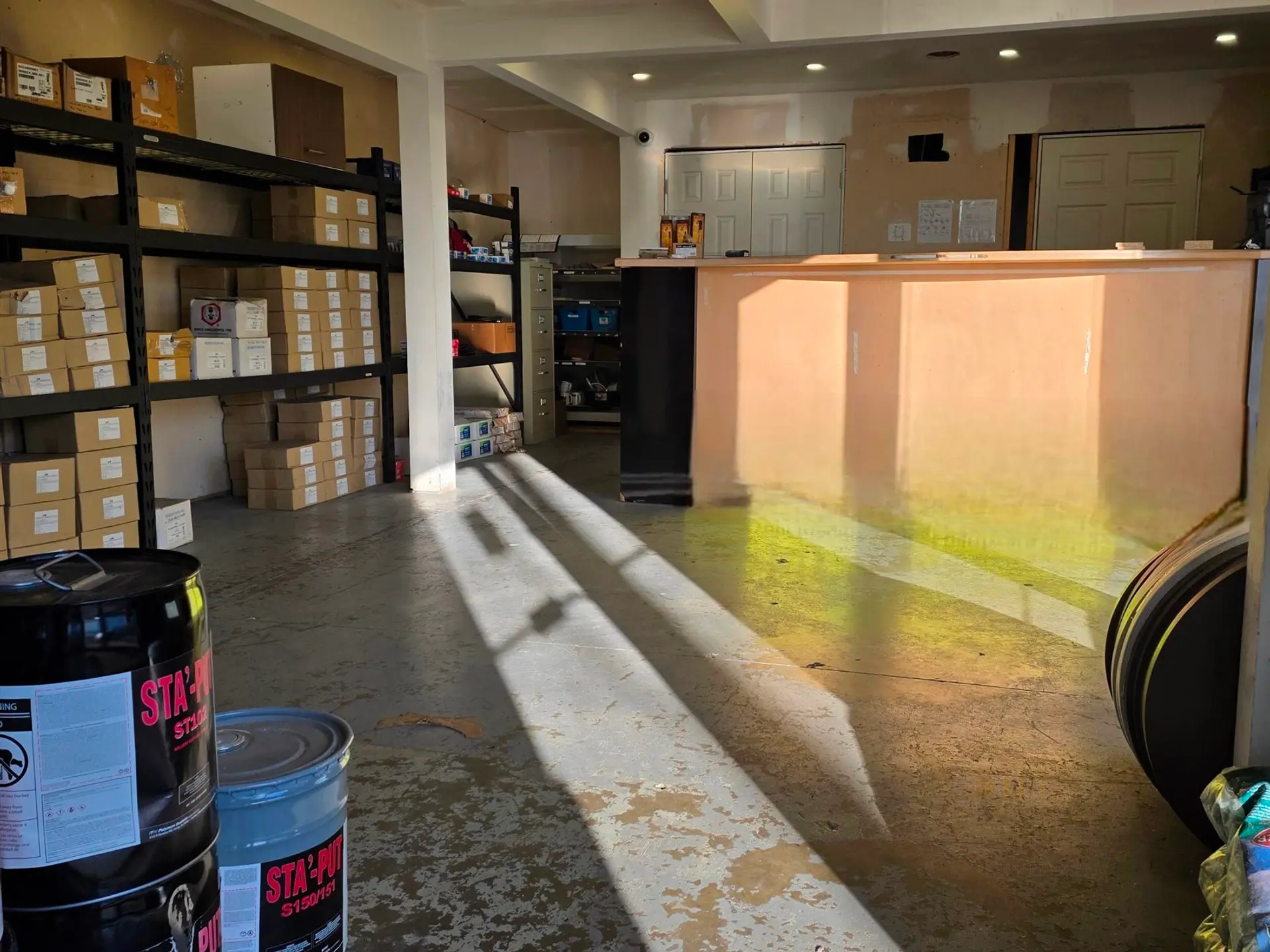 Property at #10 13550 77 AVENUE, Surrey, BC