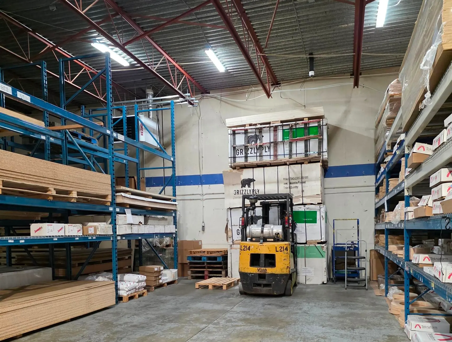 Property at #10 13550 77 AVENUE, Surrey, BC