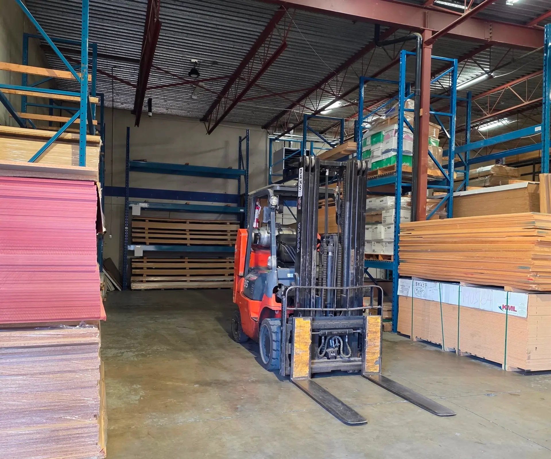 Property at #10 13550 77 AVENUE, Surrey, BC