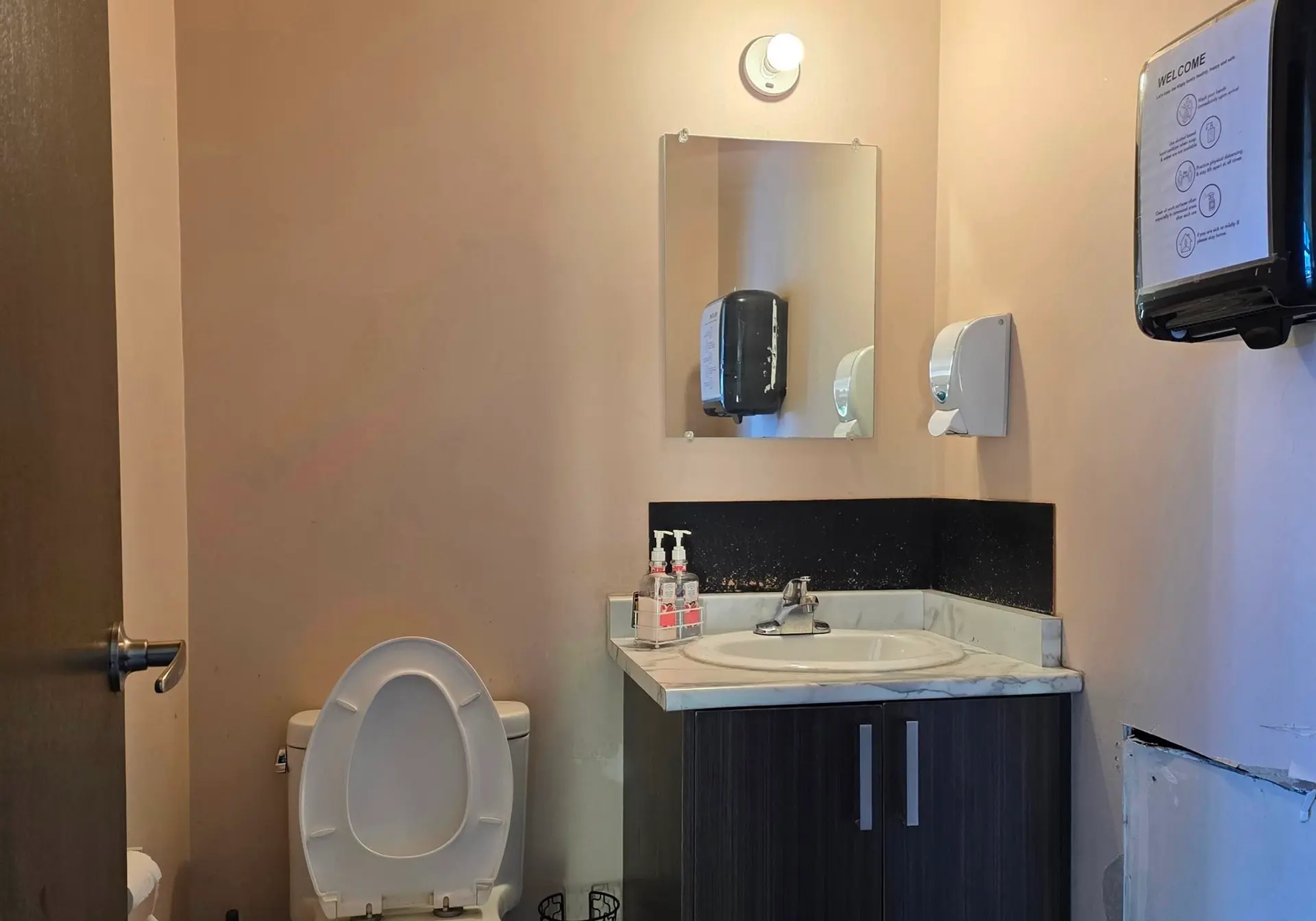 Property at #10 13550 77 AVENUE, Surrey, BC