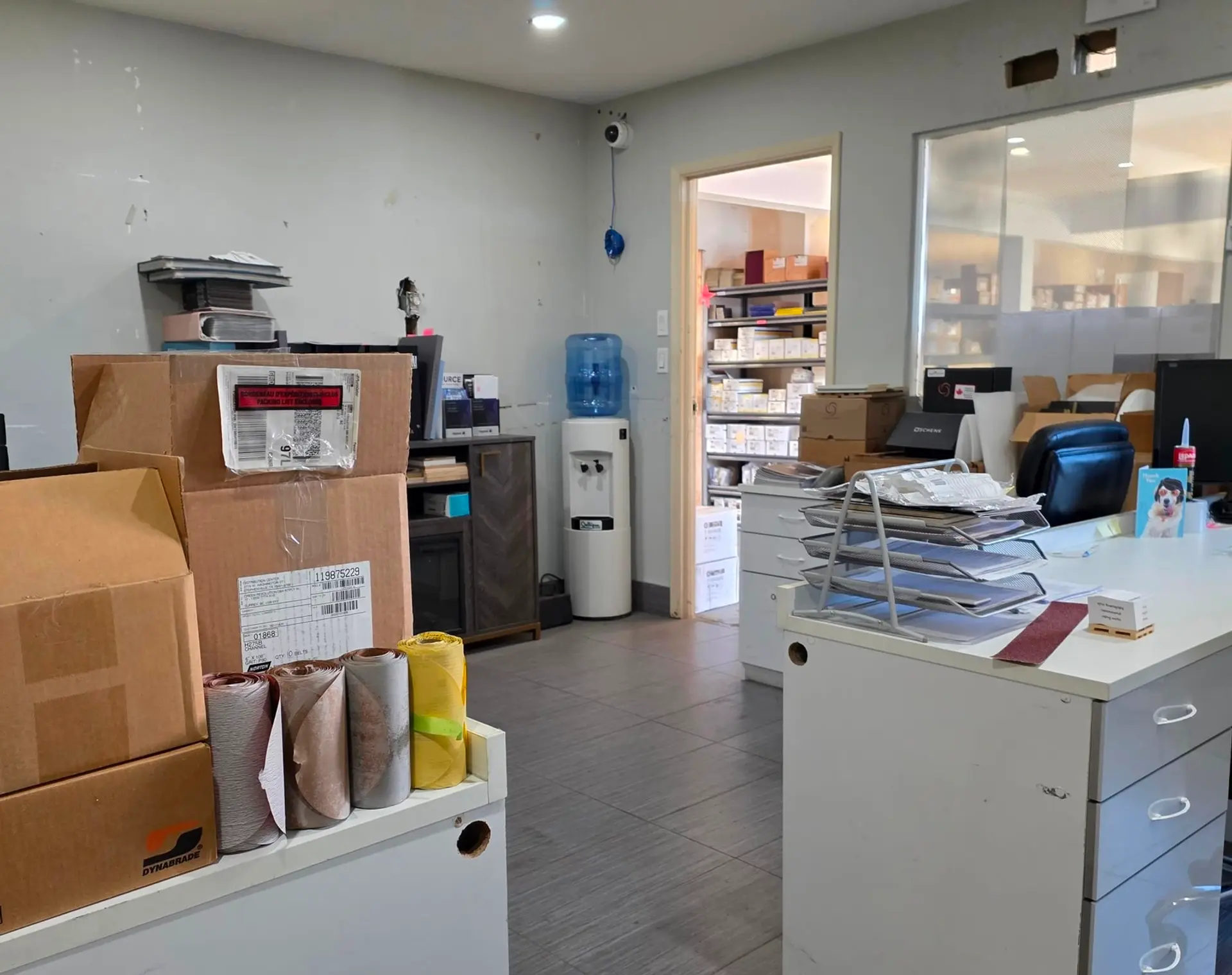 Property at #10 13550 77 AVENUE, Surrey, BC