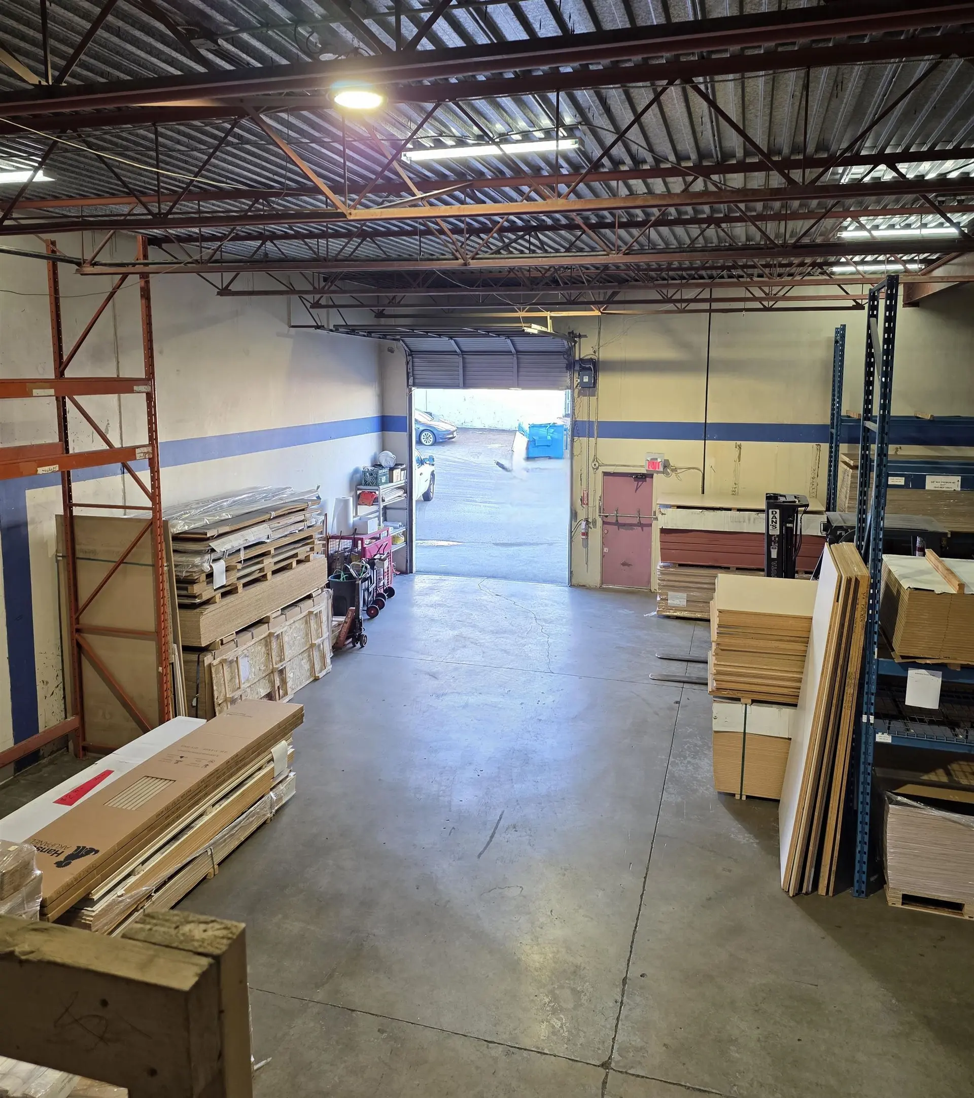 Property at #10 13550 77 AVENUE, Surrey, BC