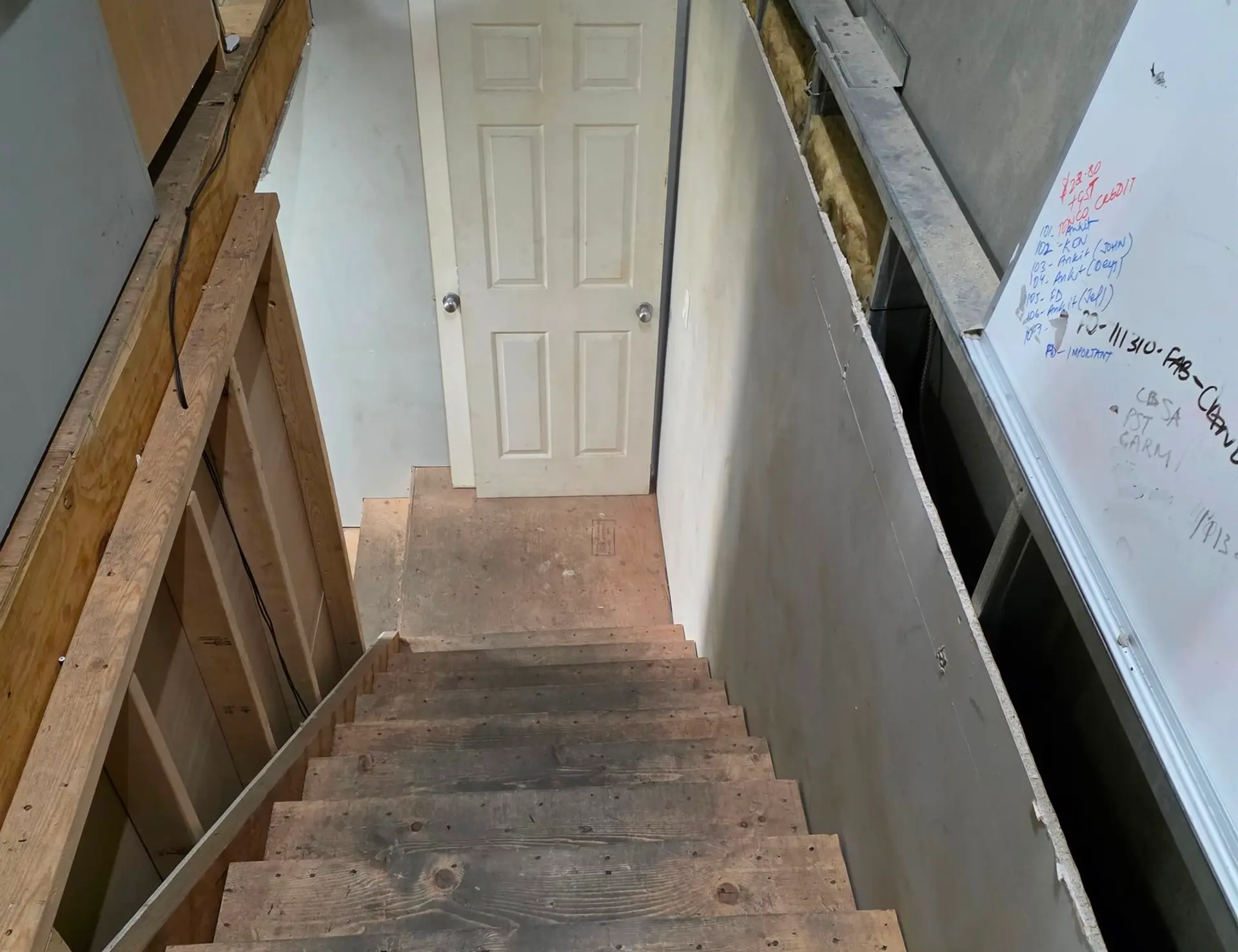 Property at #10 13550 77 AVENUE, Surrey, BC