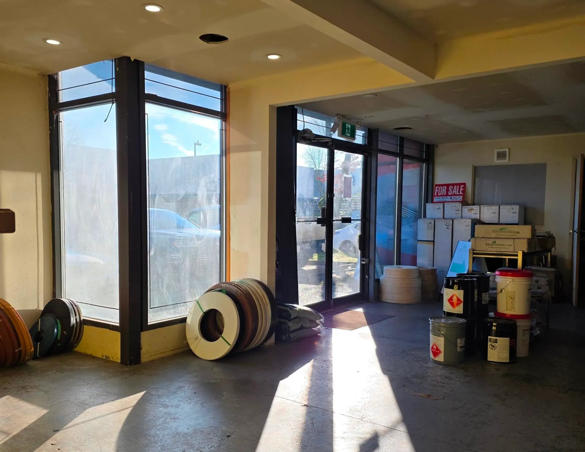 Property at #10 13550 77 AVENUE, Surrey, BC