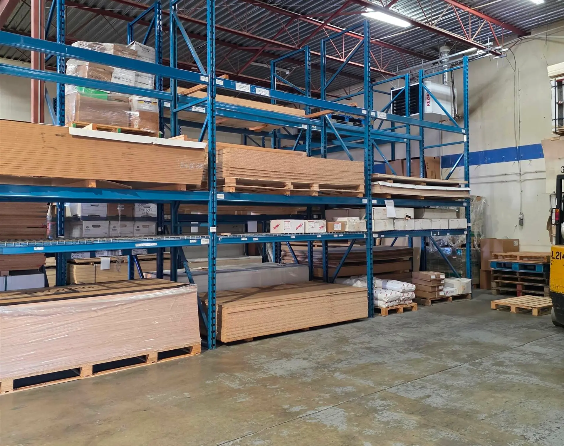 Property at #10 13550 77 AVENUE, Surrey, BC