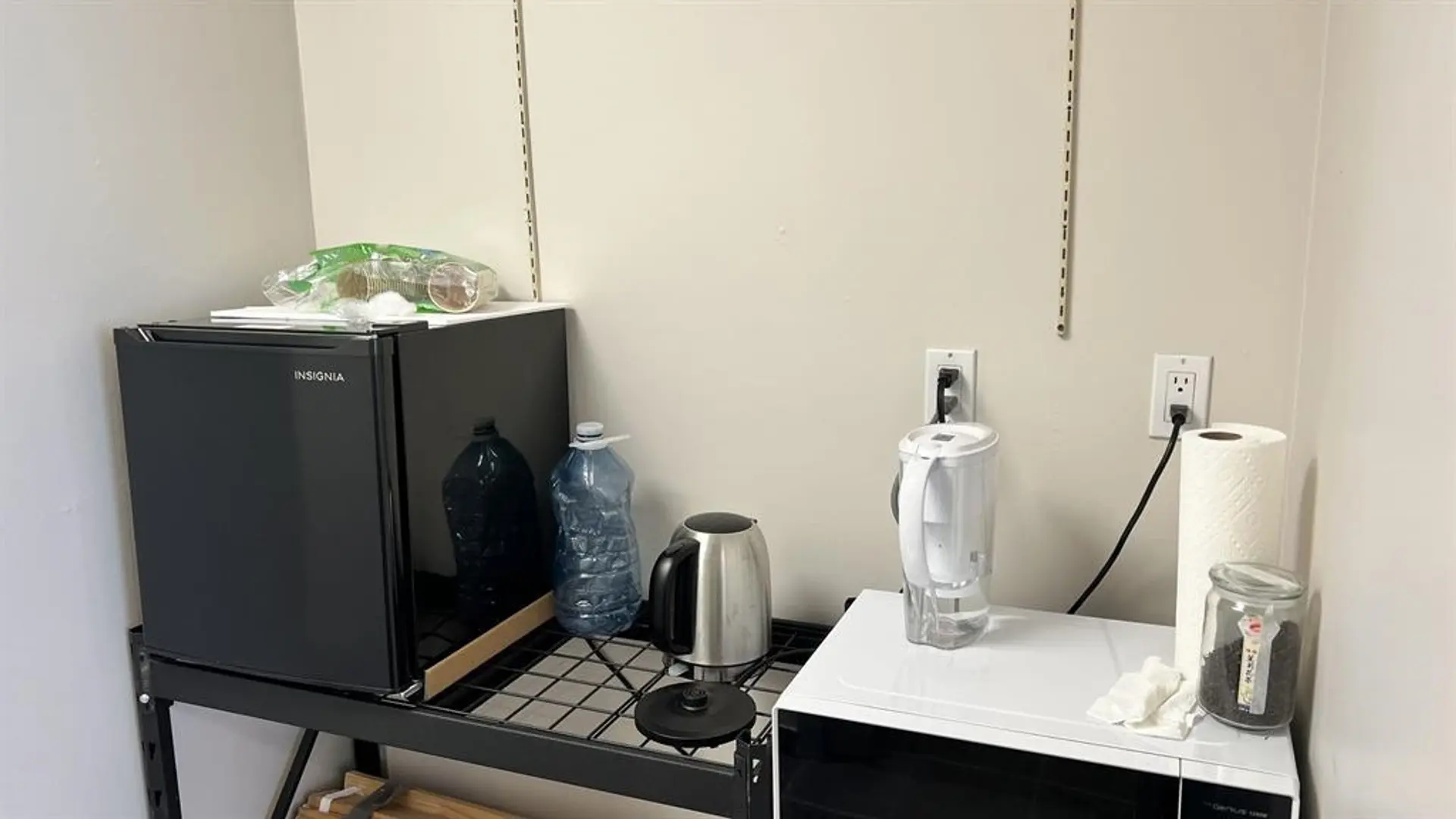 Property at #3010 8888 ODLIN CRESCENT, Richmond, BC