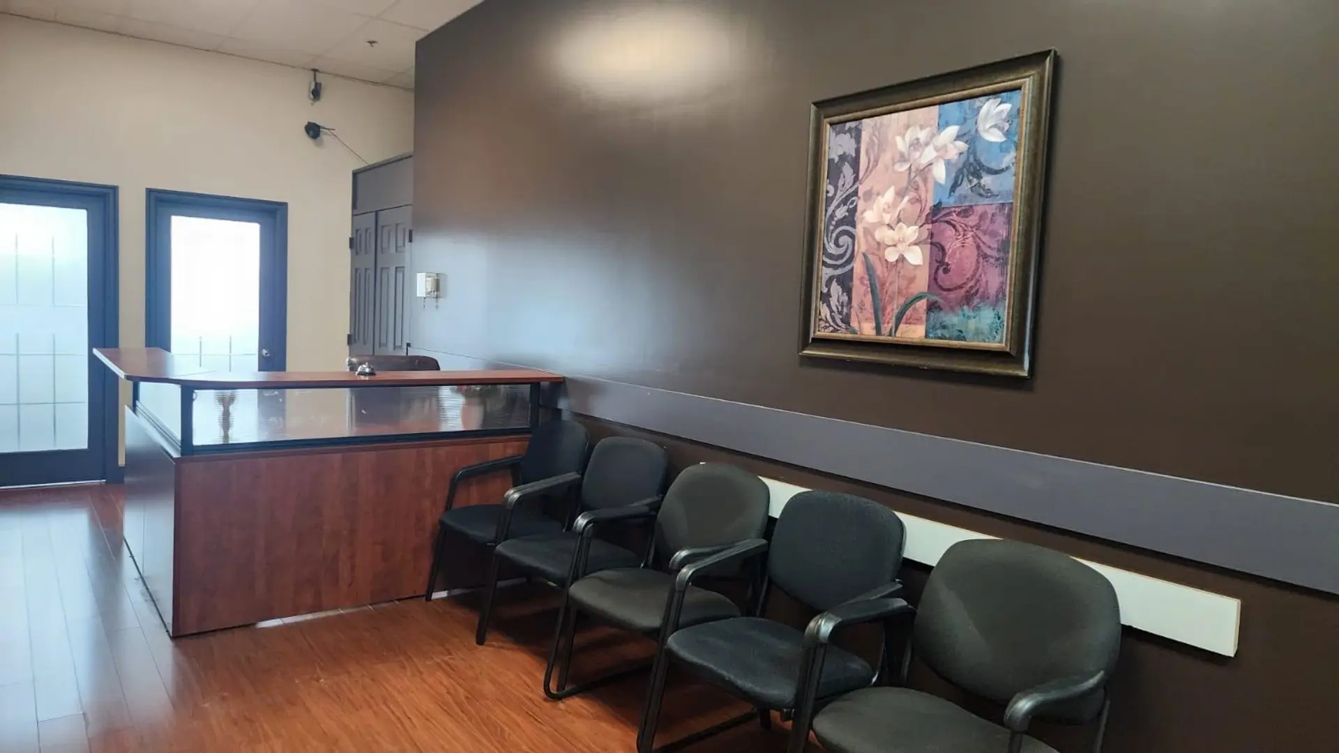 Property at #401 8148 128 STREET, Surrey, BC