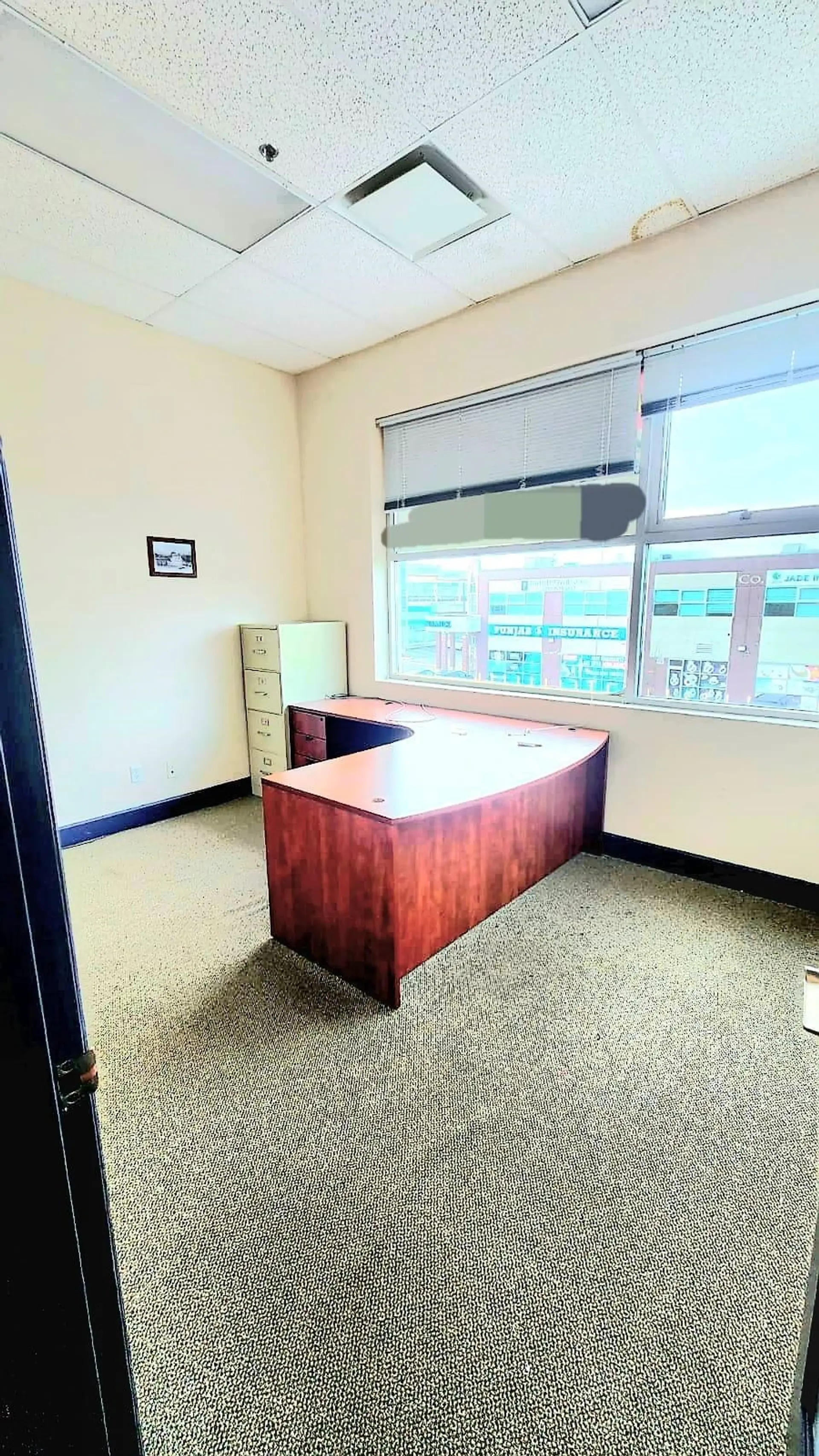 Property at #401 8148 128 STREET, Surrey, BC