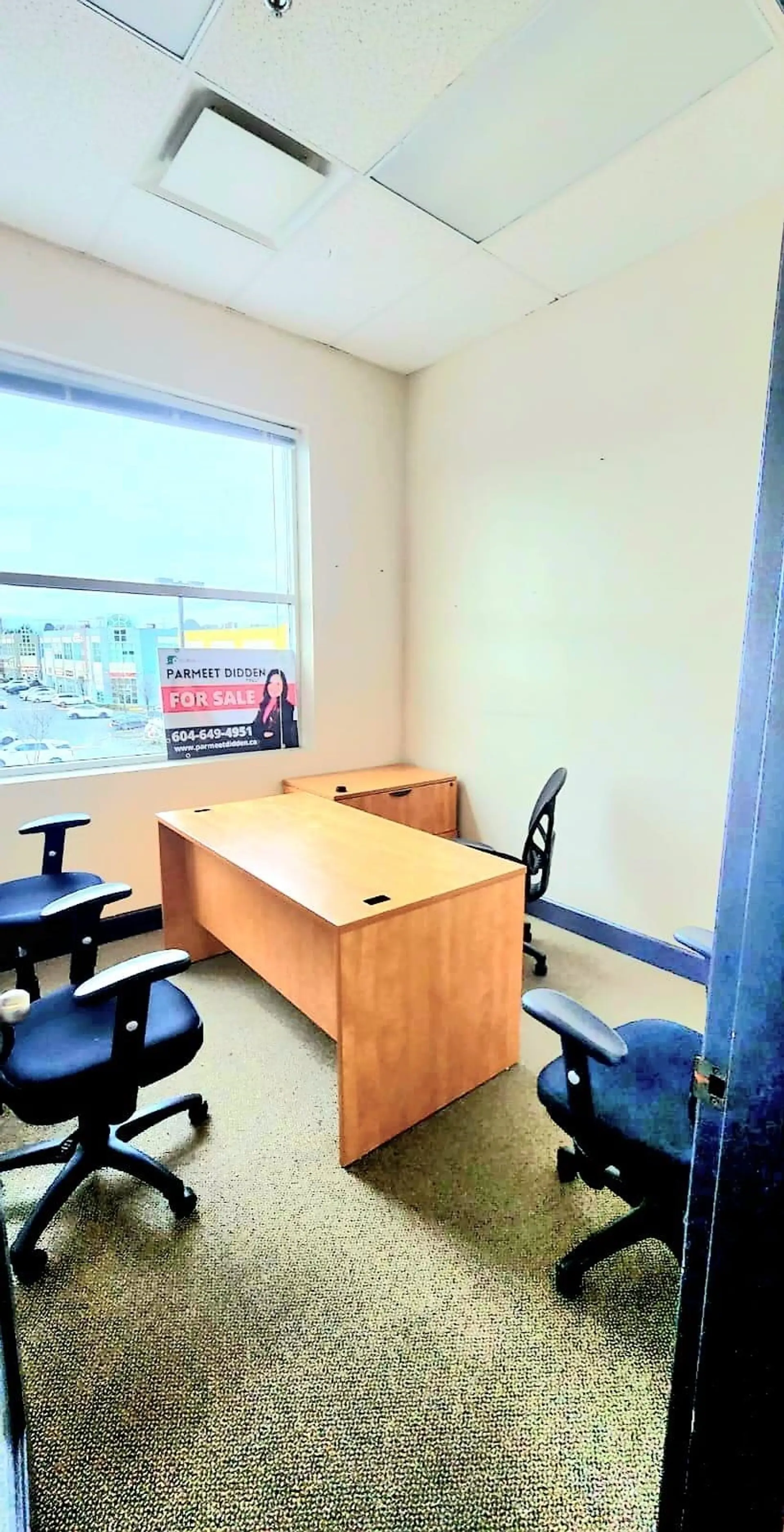 Property at #401 8148 128 STREET, Surrey, BC