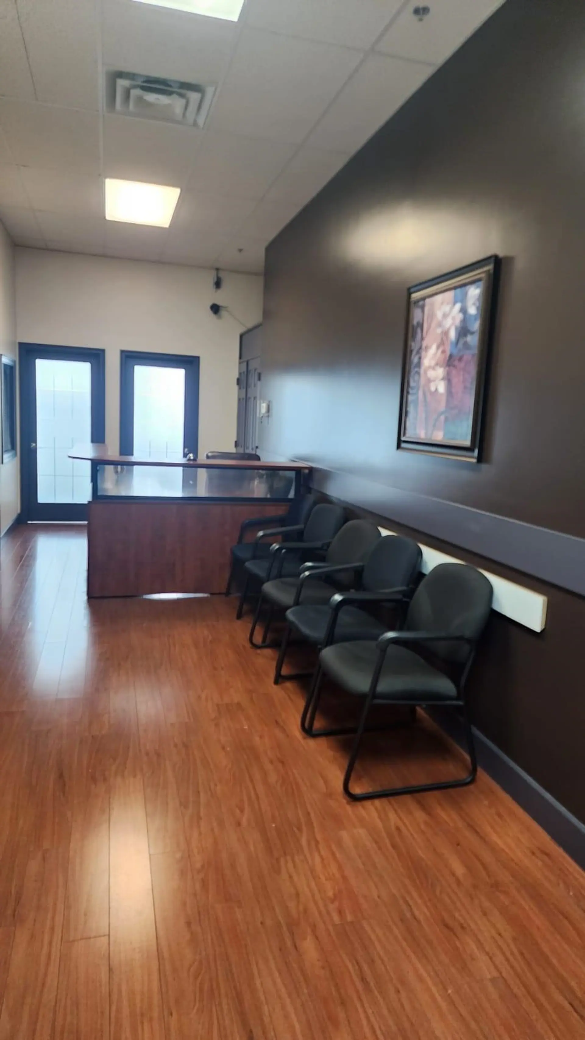 Property at #401 8148 128 STREET, Surrey, BC