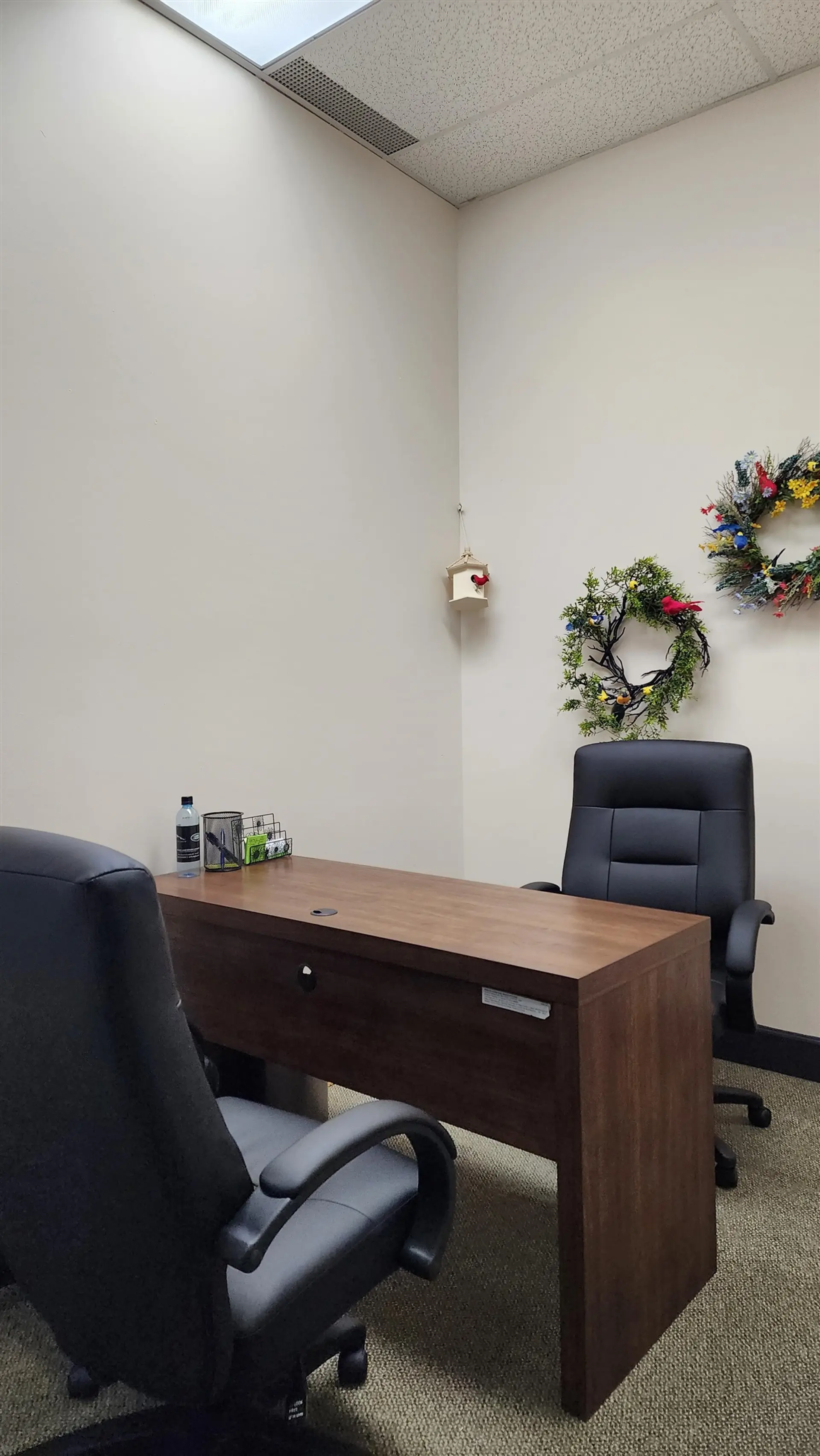 Property at #401 8148 128 STREET, Surrey, BC