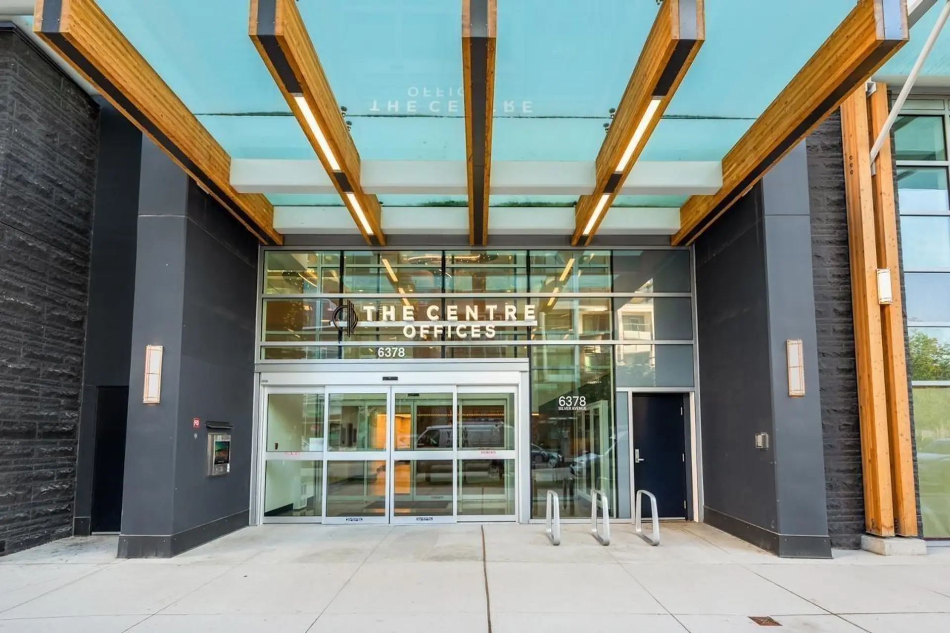 Property at #703-705 6378 SILVER AVENUE, Burnaby, BC