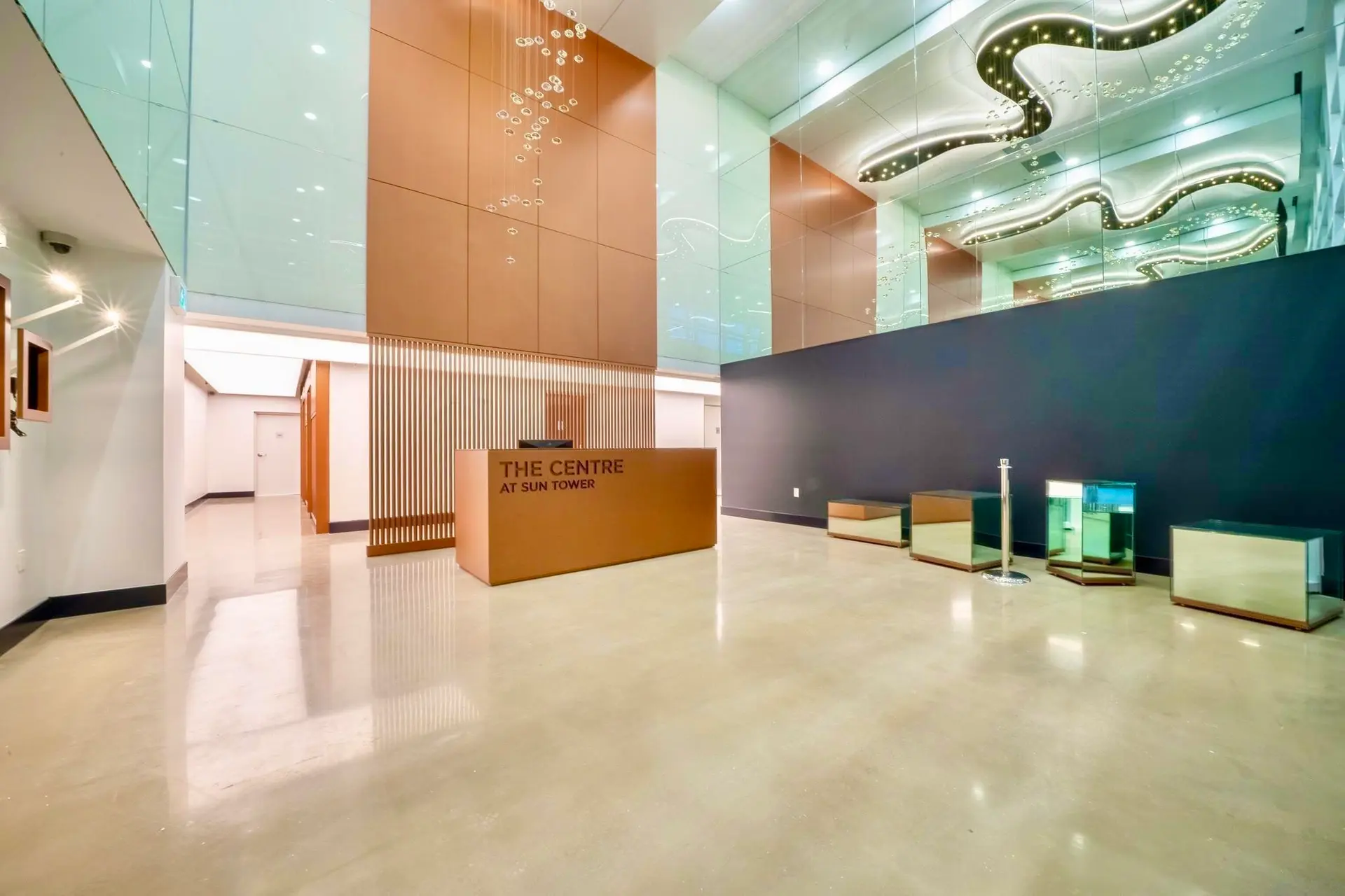 Property at #703-705 6378 SILVER AVENUE, Burnaby, BC