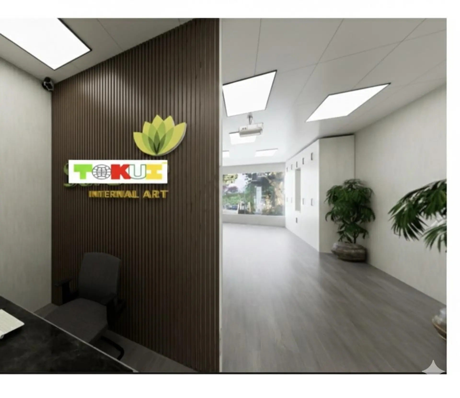 Property at #265 4231 HAZELBRIDGE WAY, Richmond, BC