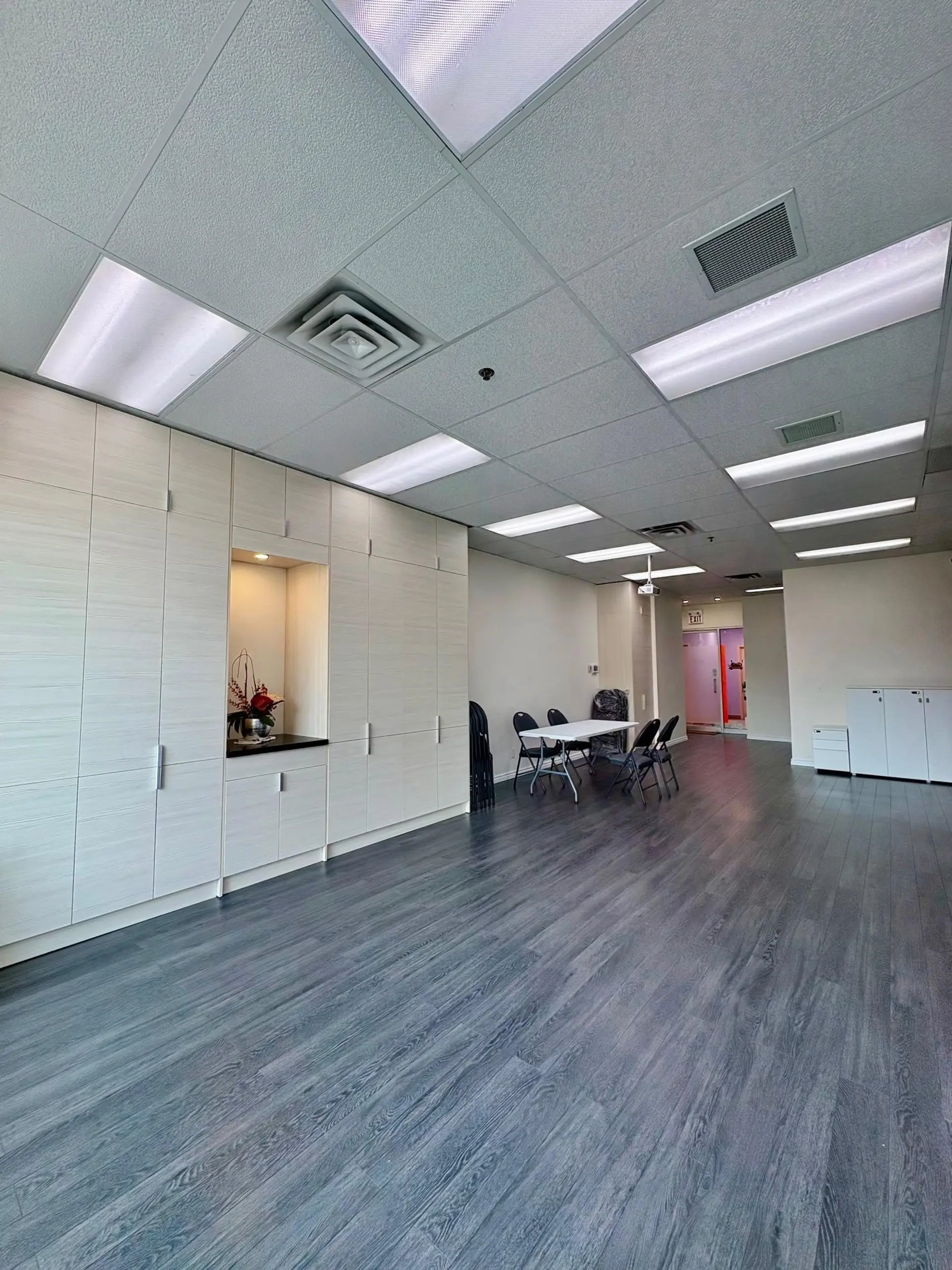 Property at #265 4231 HAZELBRIDGE WAY, Richmond, BC