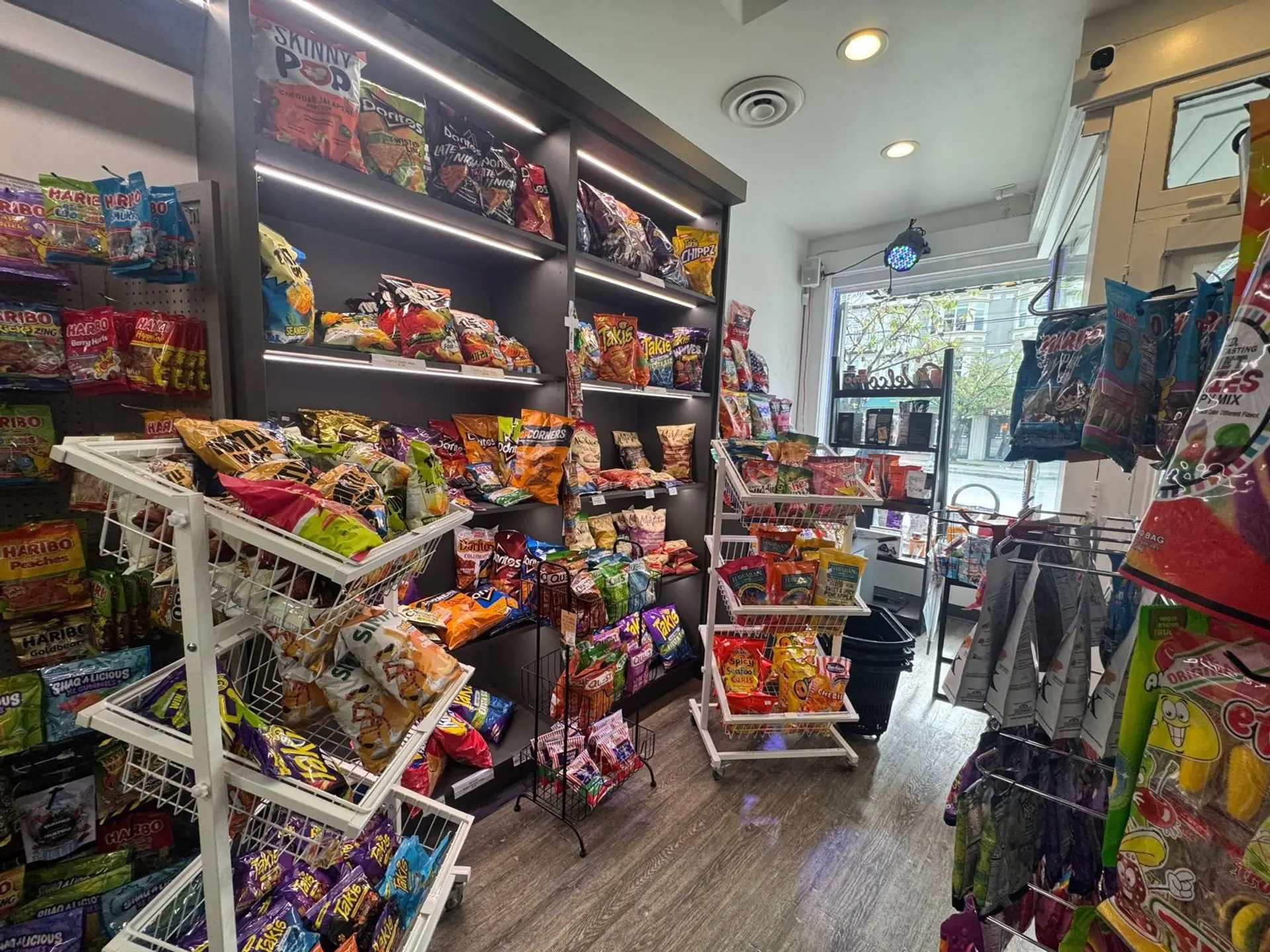 Property at 2433 W 41ST AVENUE, Vancouver, BC