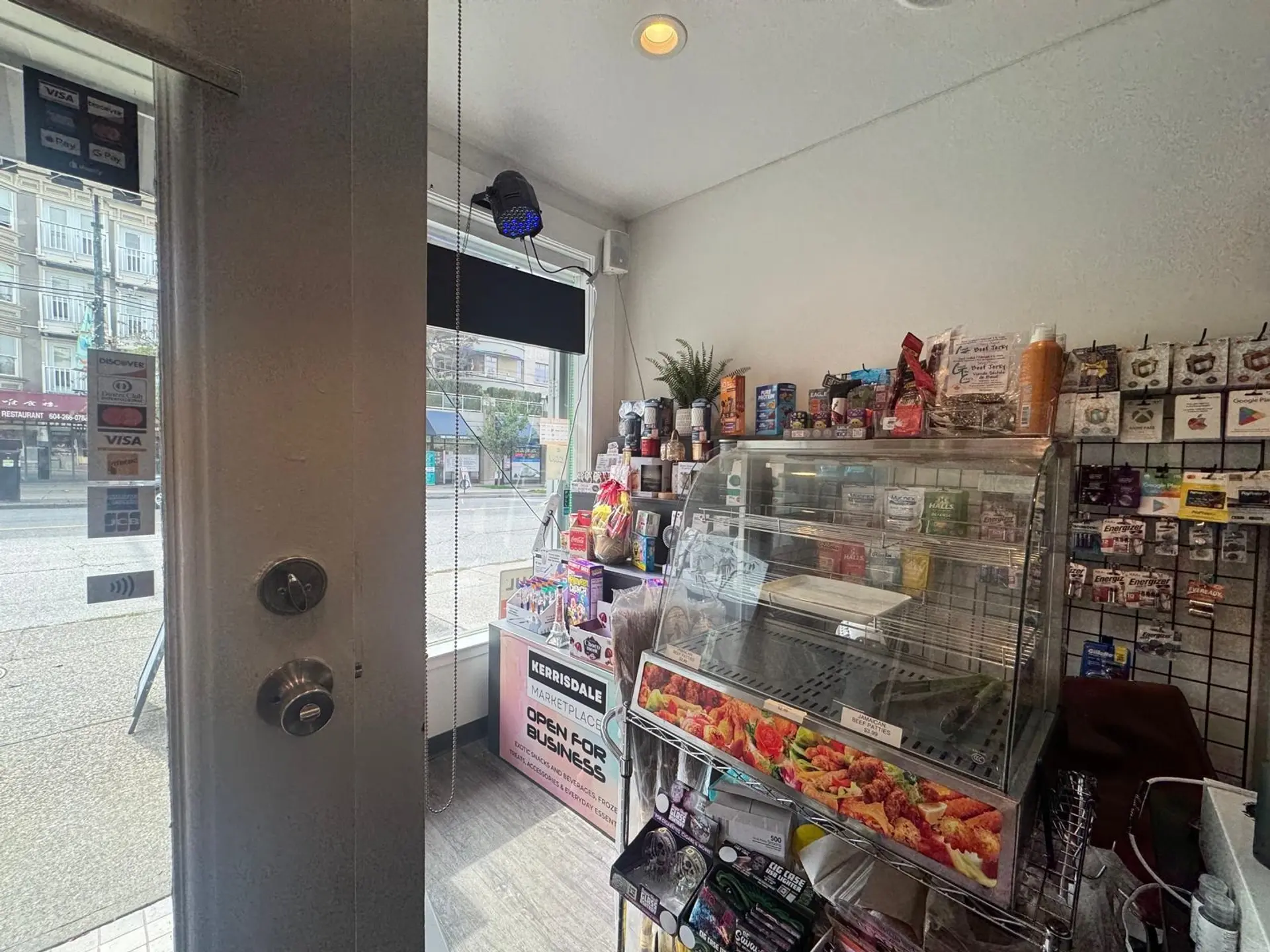 Property at 2433 W 41ST AVENUE, Vancouver, BC