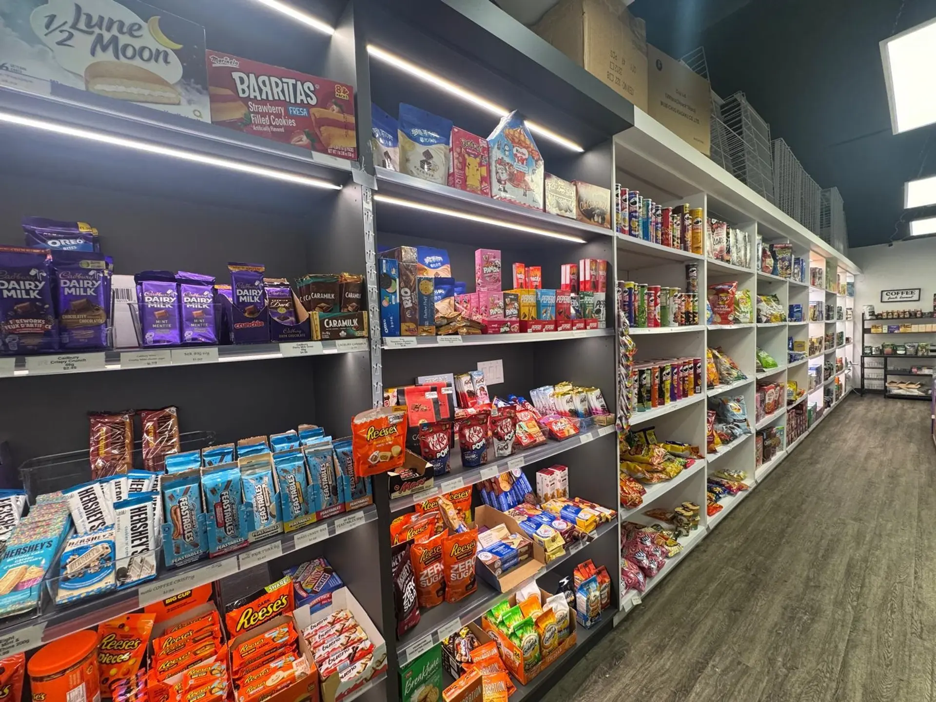 Property at 2433 W 41ST AVENUE, Vancouver, BC