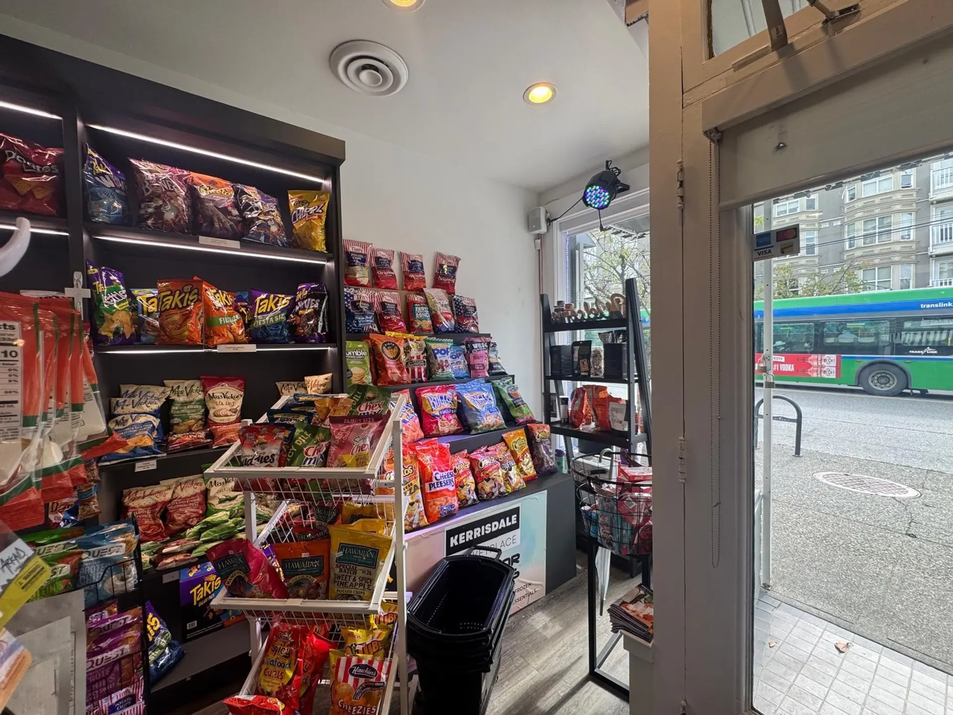 Property at 2433 W 41ST AVENUE, Vancouver, BC