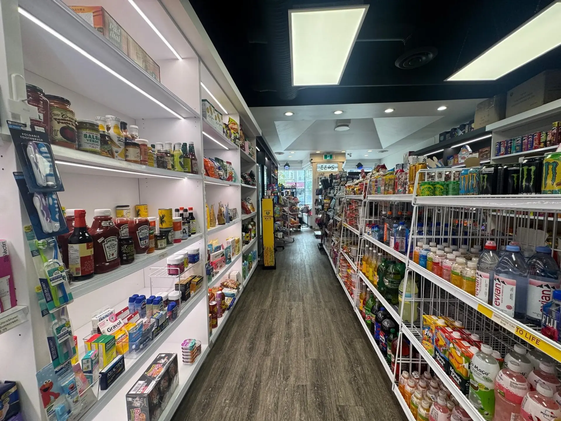 Property at 2433 W 41ST AVENUE, Vancouver, BC