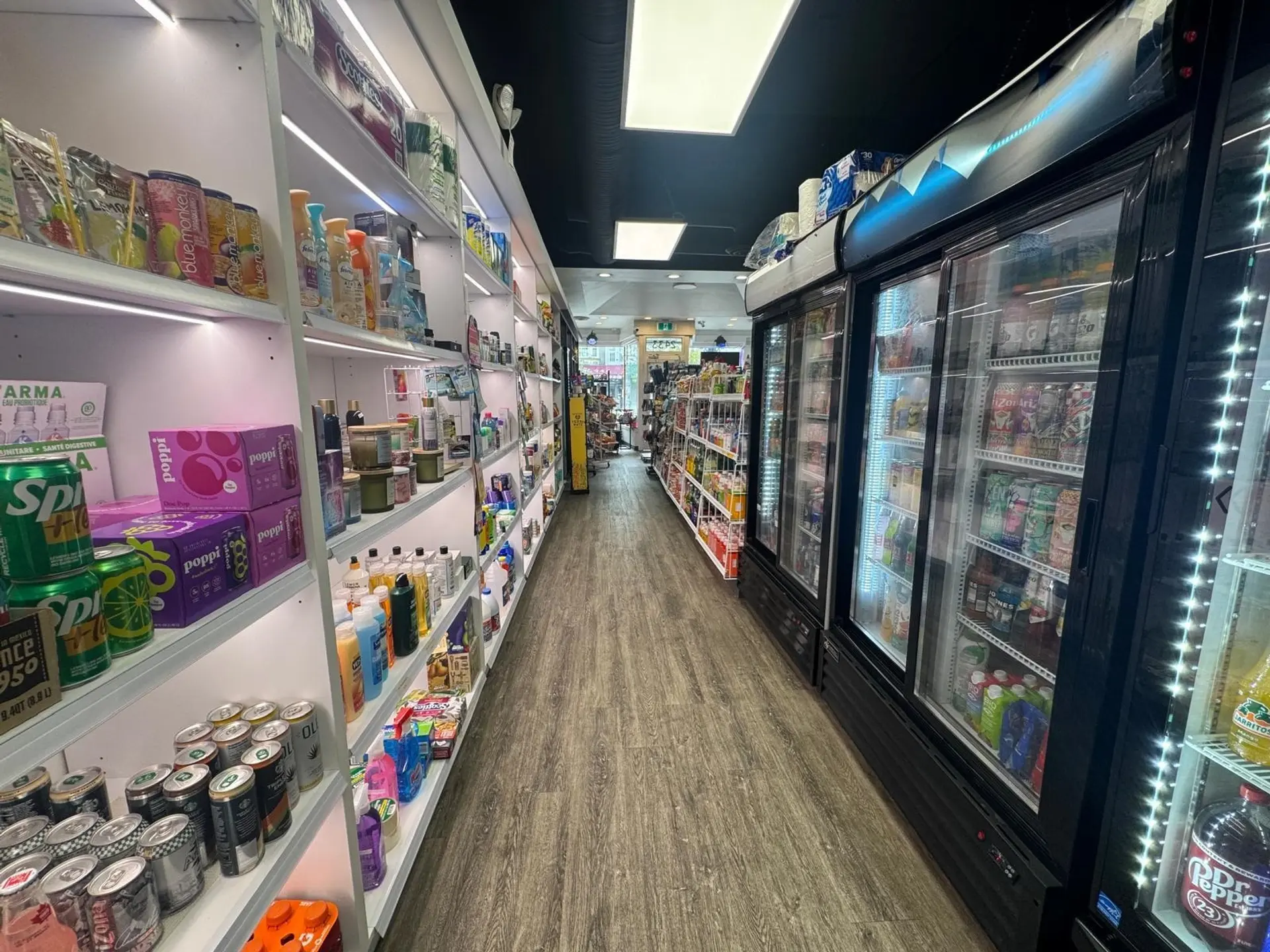 Property at 2433 W 41ST AVENUE, Vancouver, BC