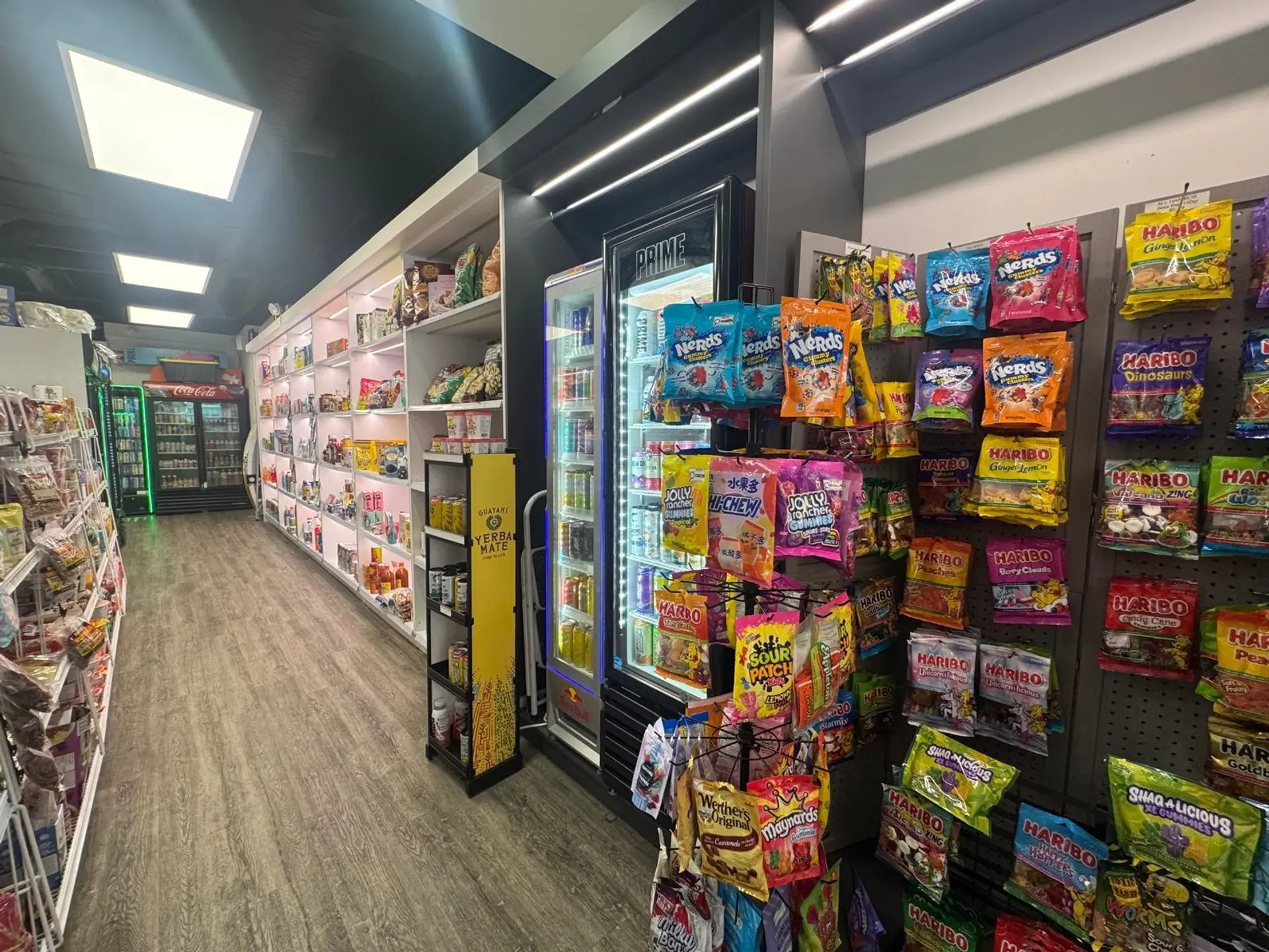 Property at 2433 W 41ST AVENUE, Vancouver, BC