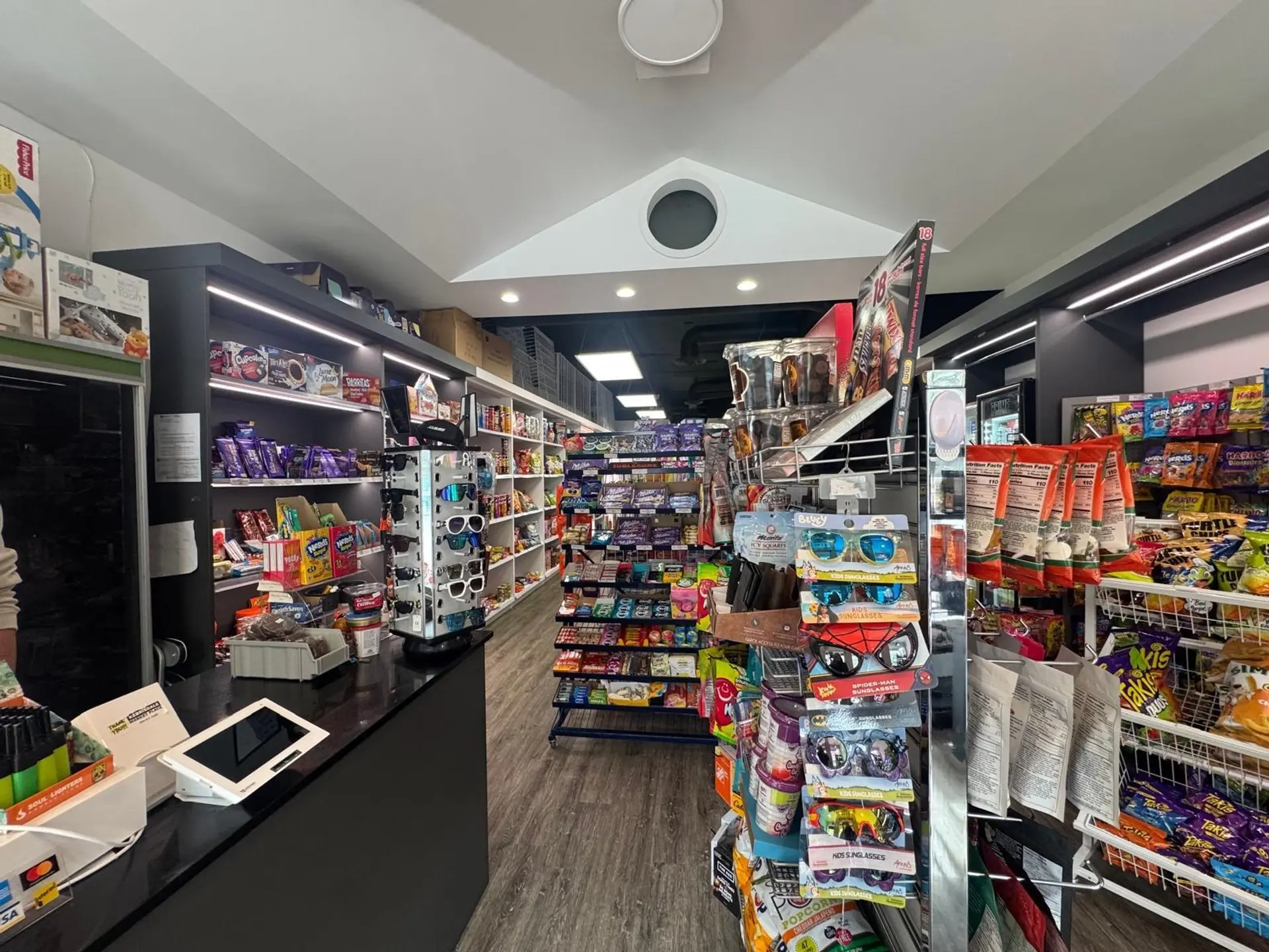 Property at 2433 W 41ST AVENUE, Vancouver, BC