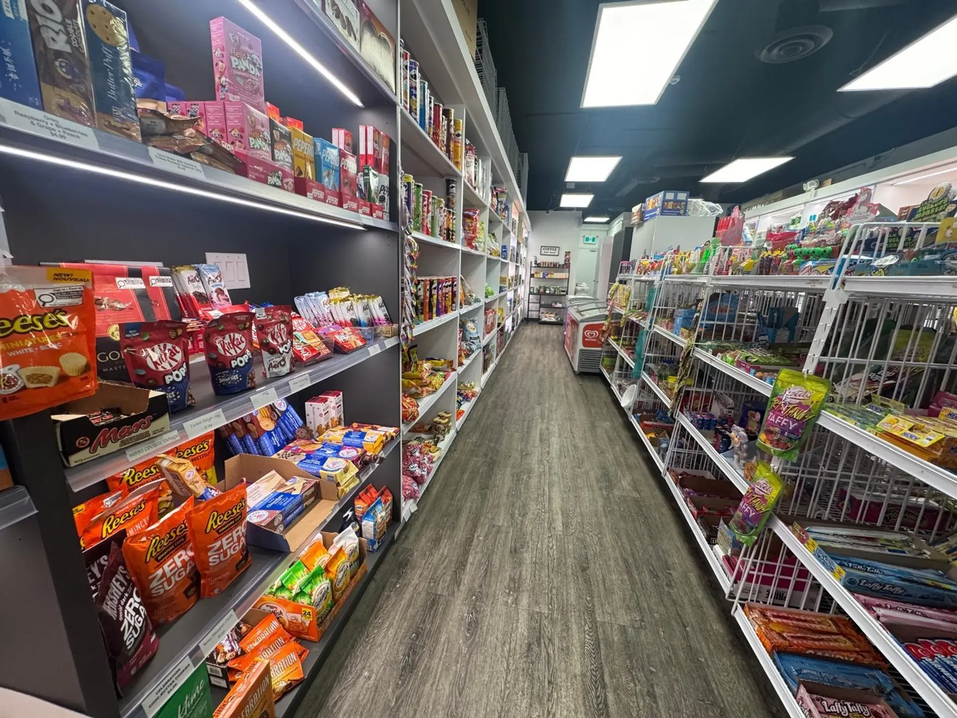 Property at 2433 W 41ST AVENUE, Vancouver, BC