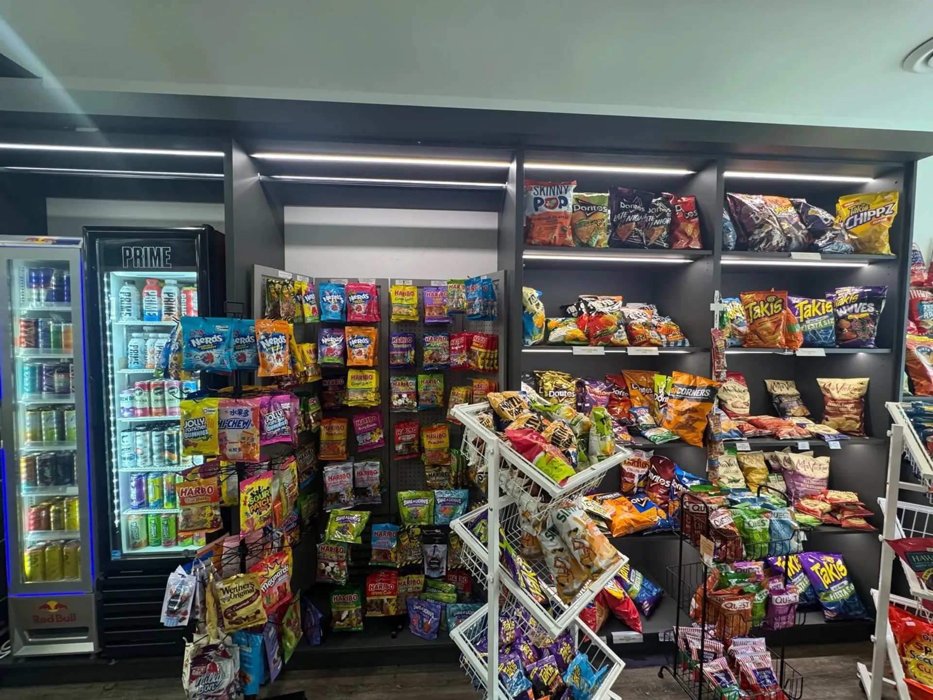 Property at 2433 W 41ST AVENUE, Vancouver, BC