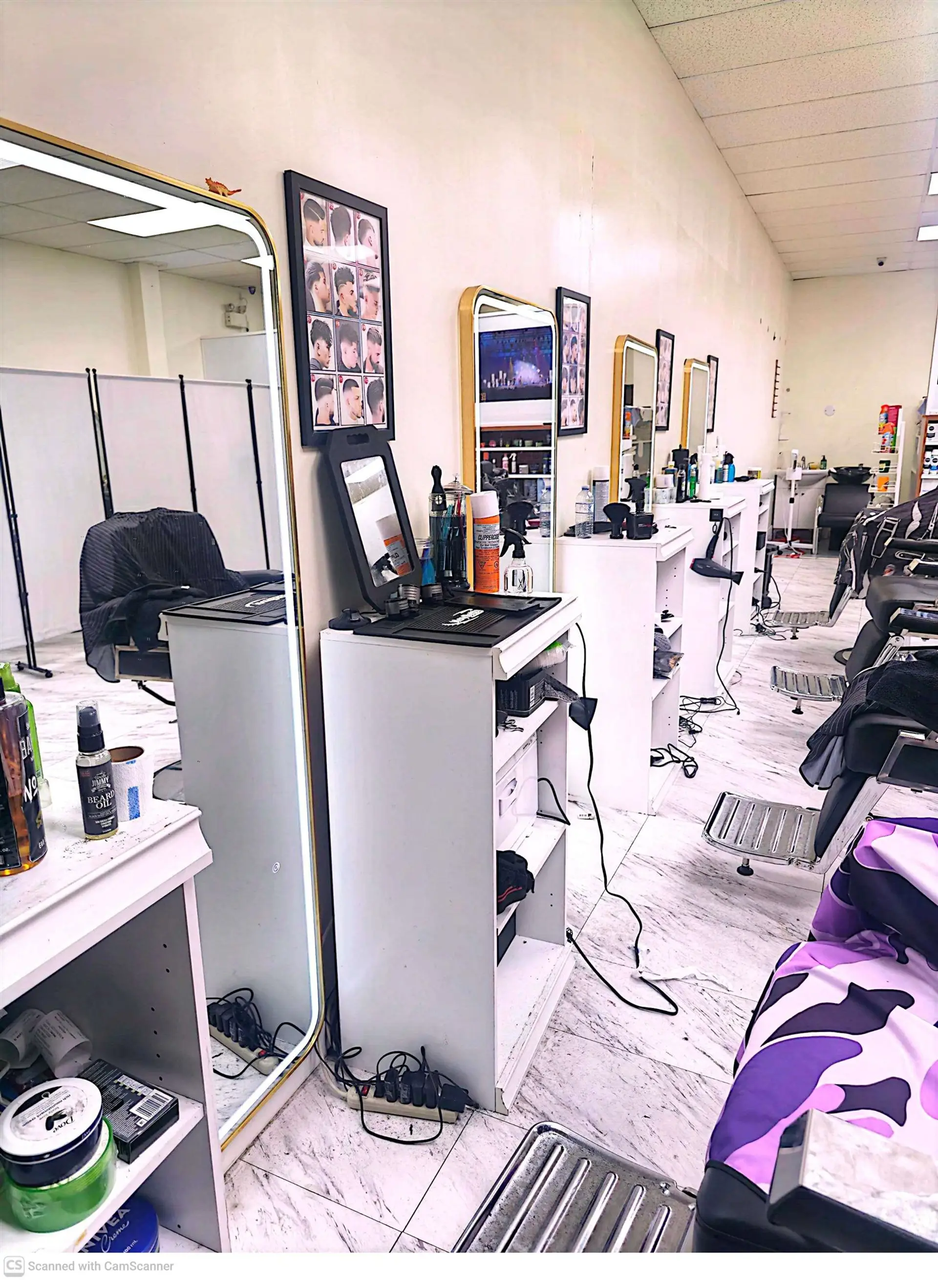 Property at [private address], Burnaby, BC