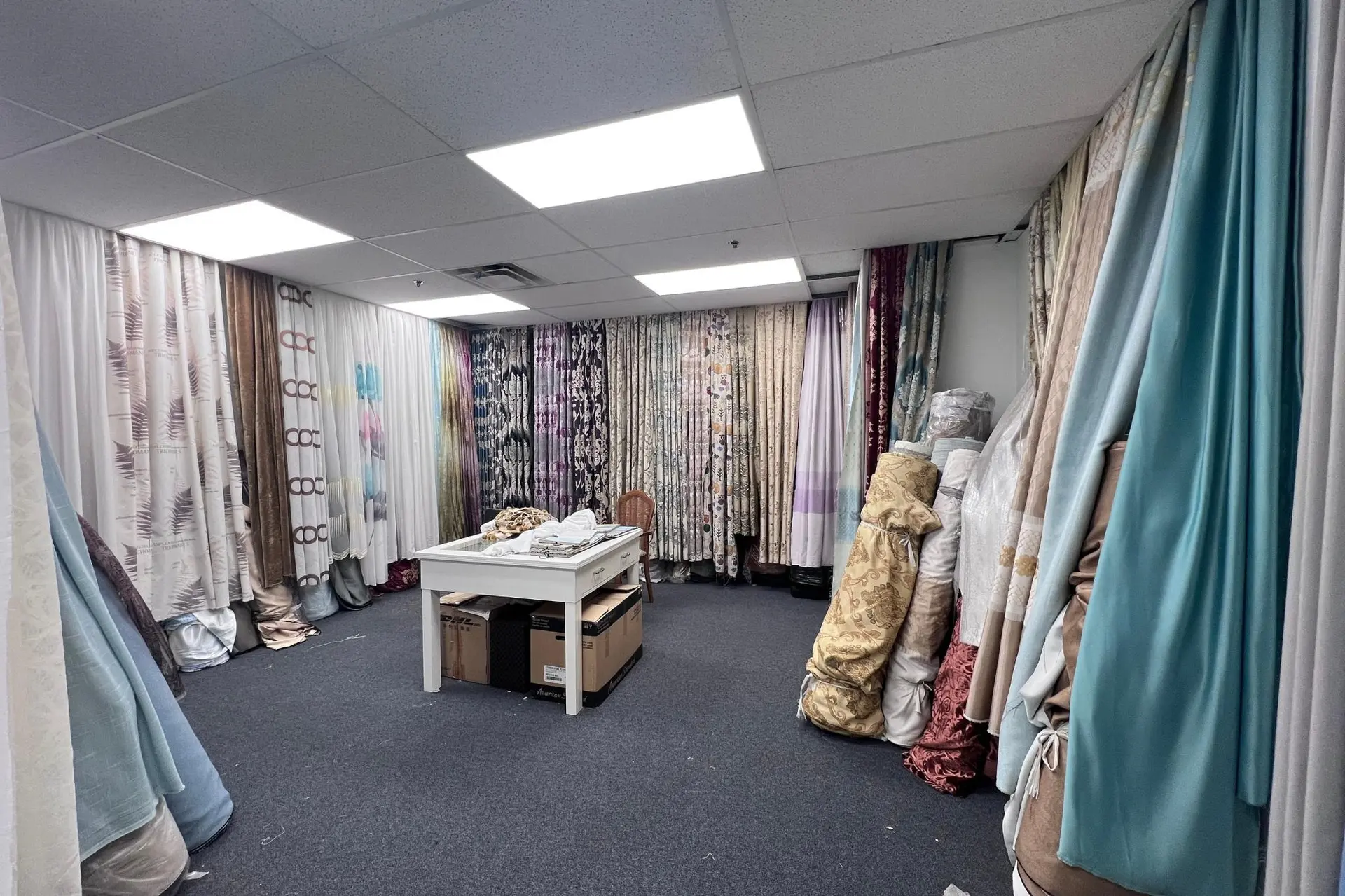 Property at 4740 IMPERIAL STREET, Burnaby, BC